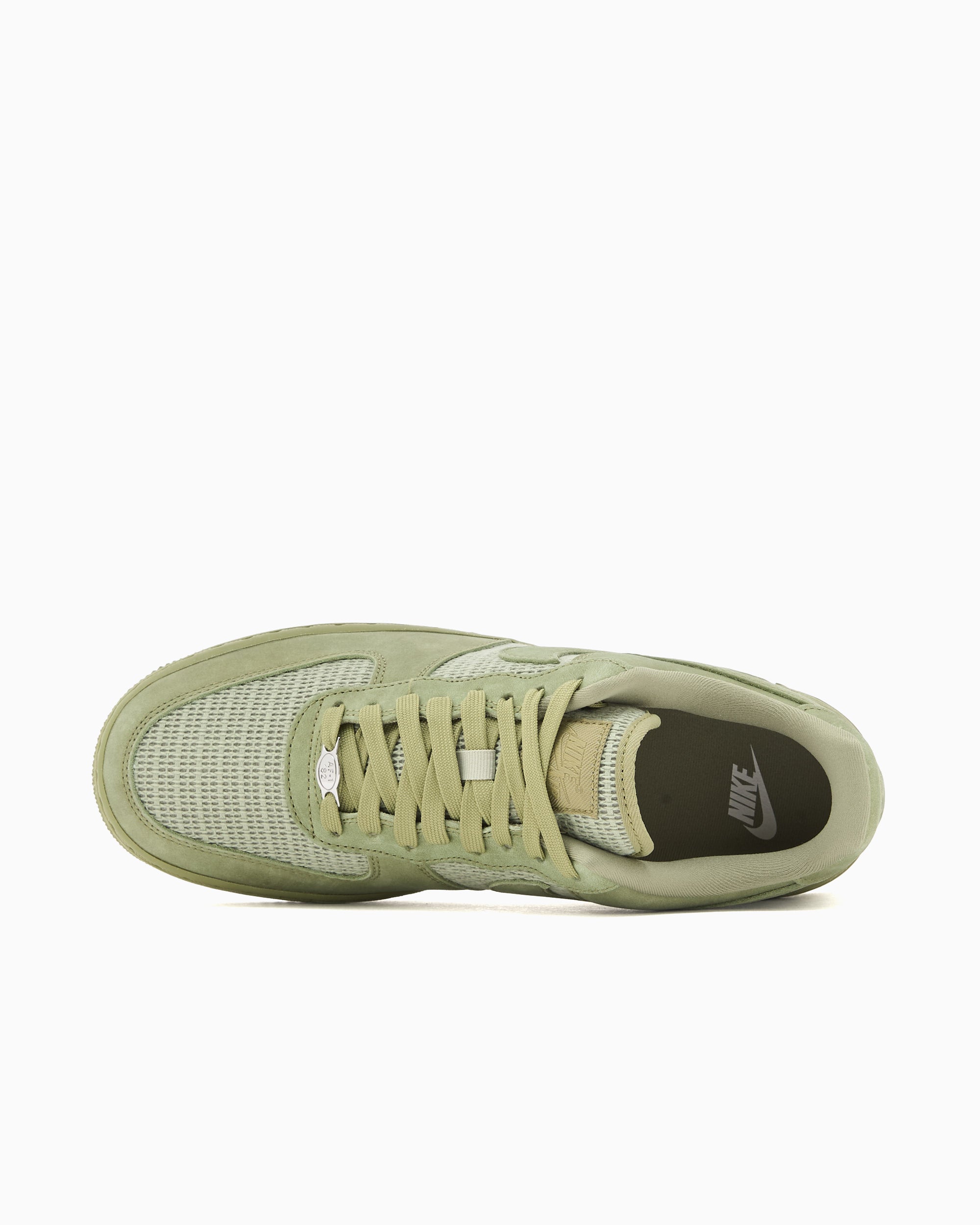 Sneakers Nike Air Force 1 '07 LV8 - II9807-300