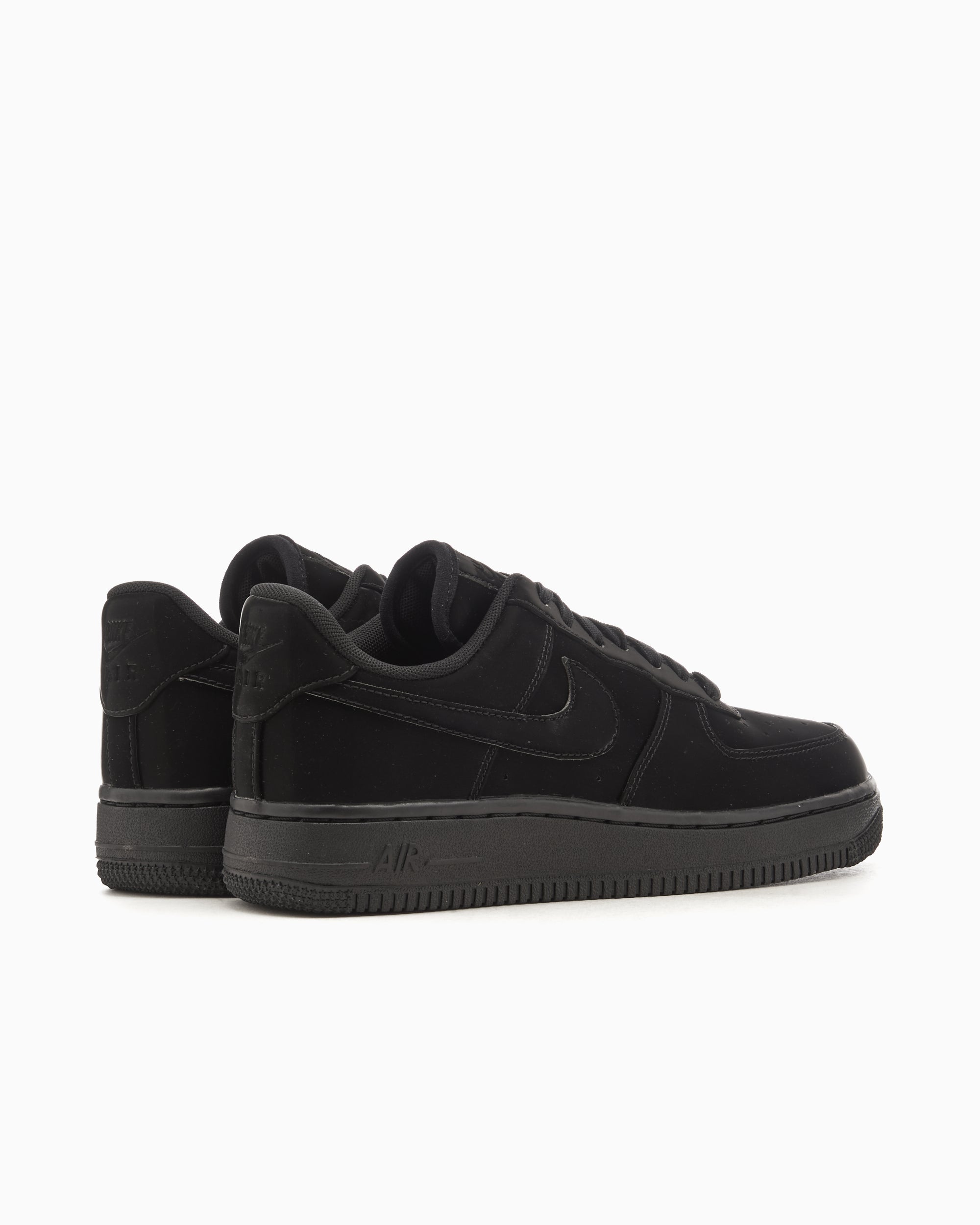 Sneakers Nike Air Force 1 '07 LX - HF9109-001