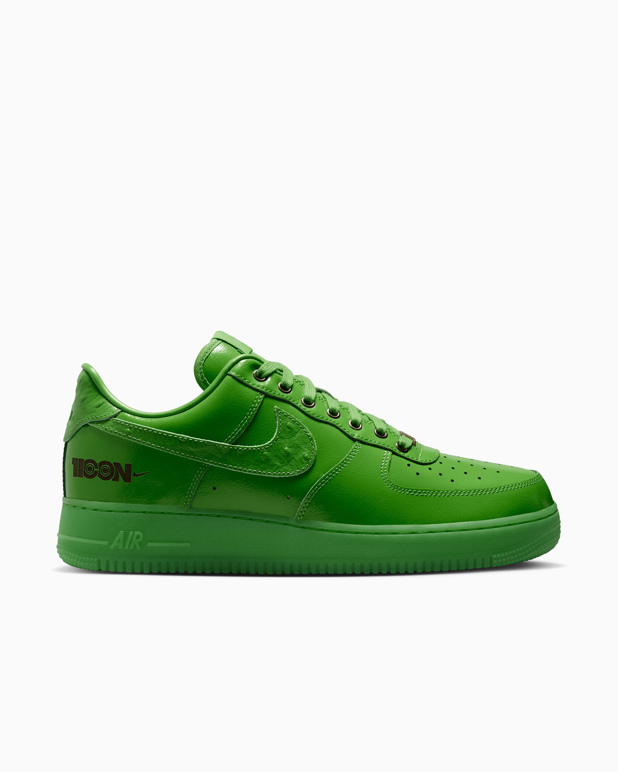 Sneakers Nike Air Force 1 '07 LX "Icon" - IV6822-399