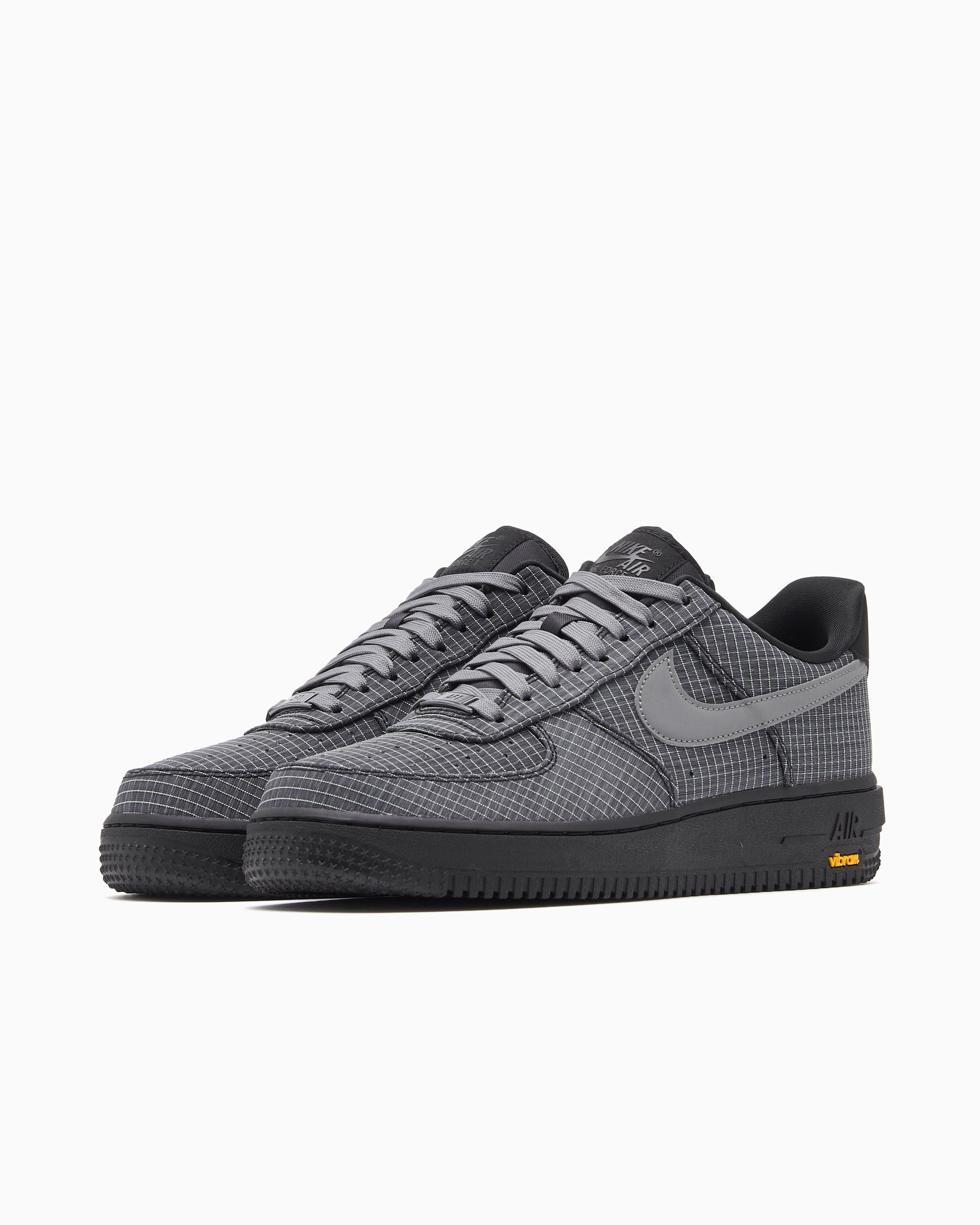 Sneakers Nike Air Force 1 '07 LX Vibram - IH1943-002
