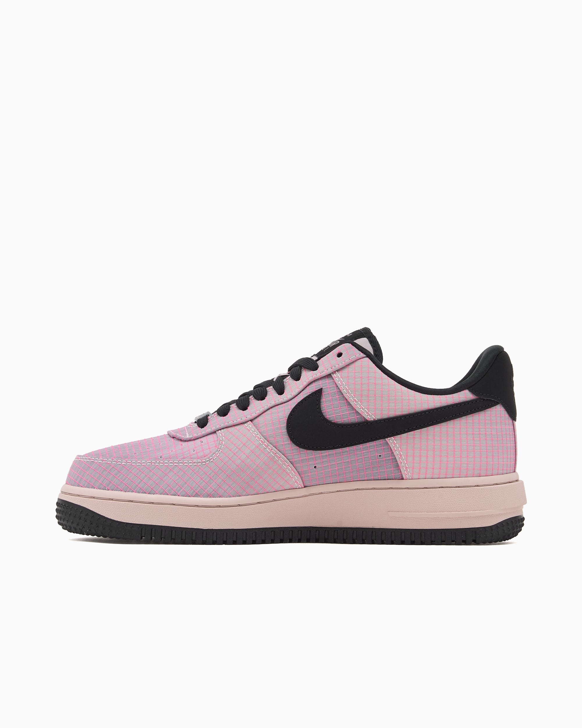 Sneakers Nike Air Force 1 '07 LX Vibram - IH1943-600