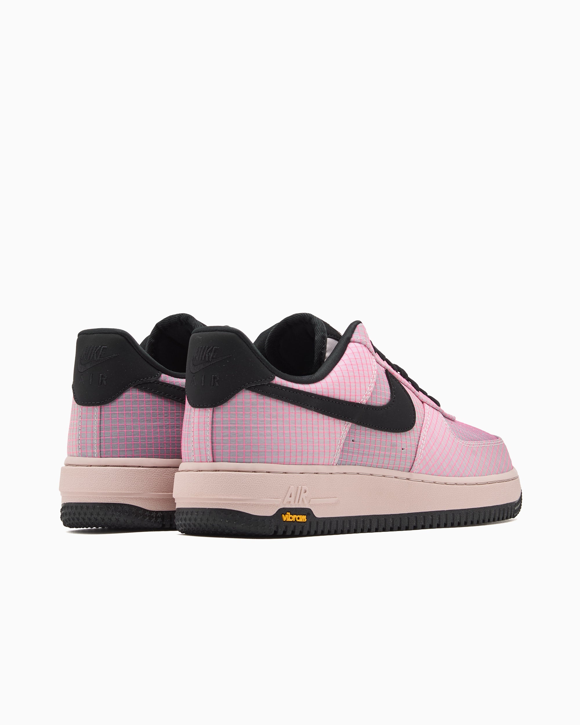 Sneakers Nike Air Force 1 '07 LX Vibram - IH1943-600