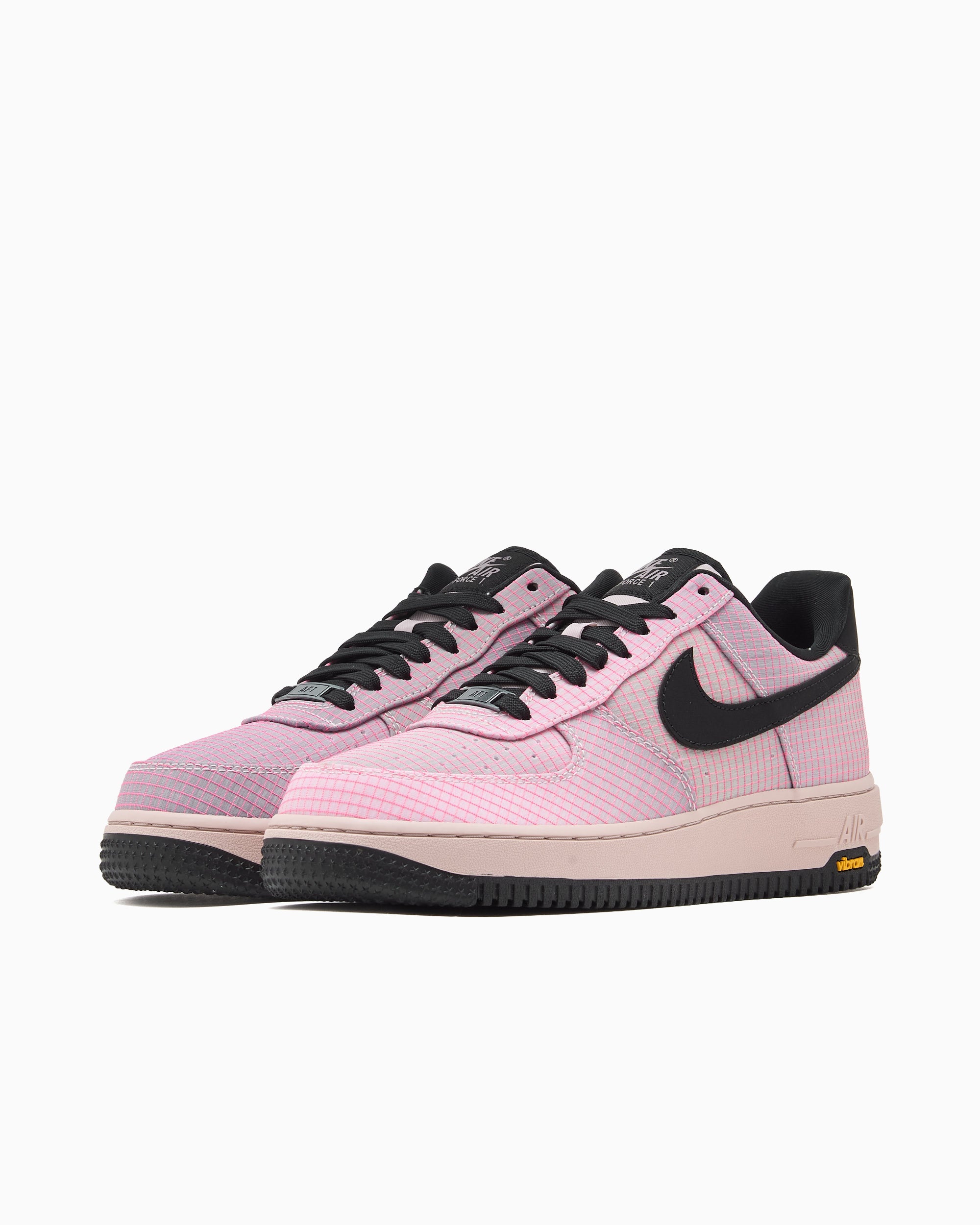 Sneakers Nike Air Force 1 '07 LX Vibram - IH1943-600