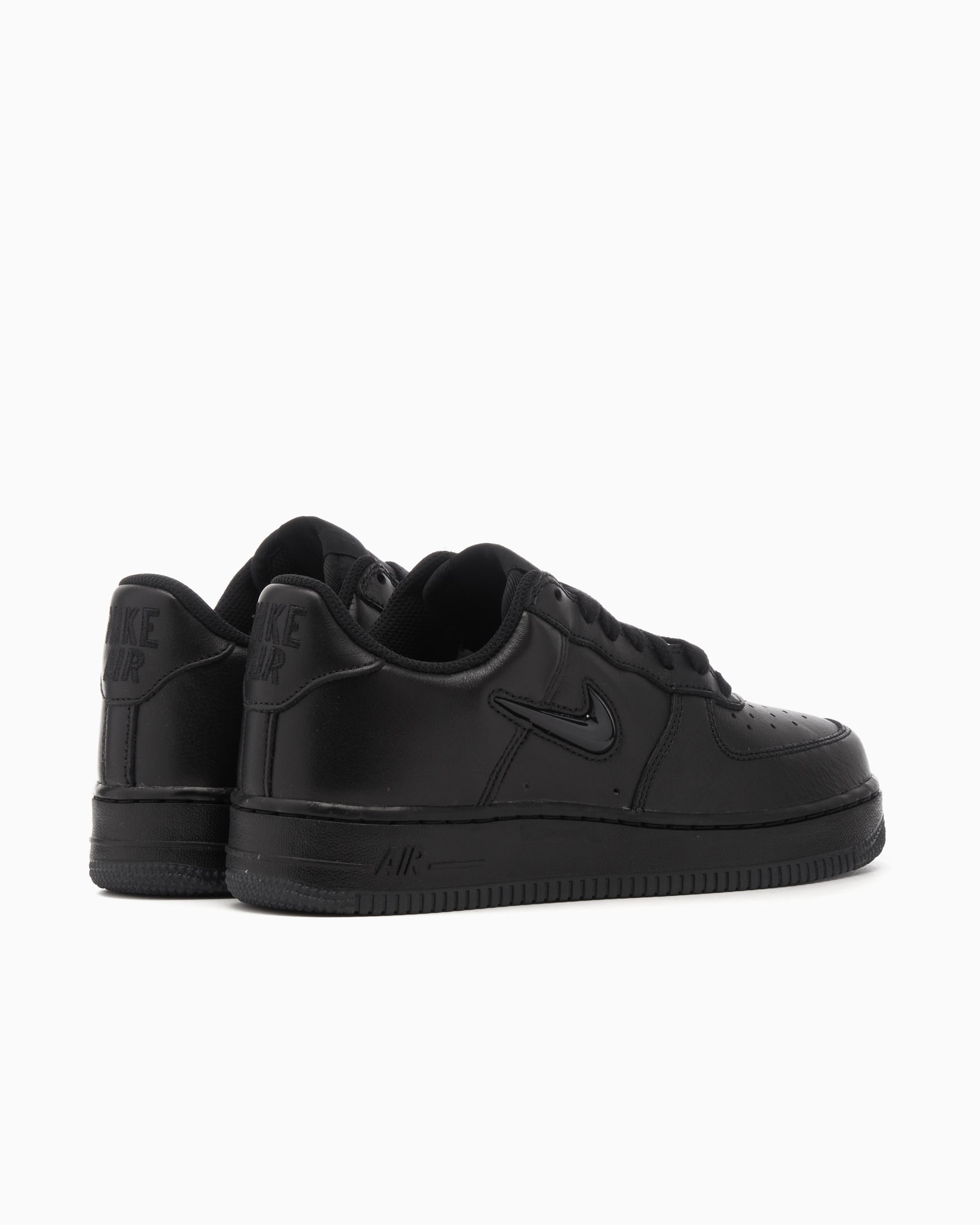 Sneakers Nike Air Force 1 Low Retro - FN5924-001