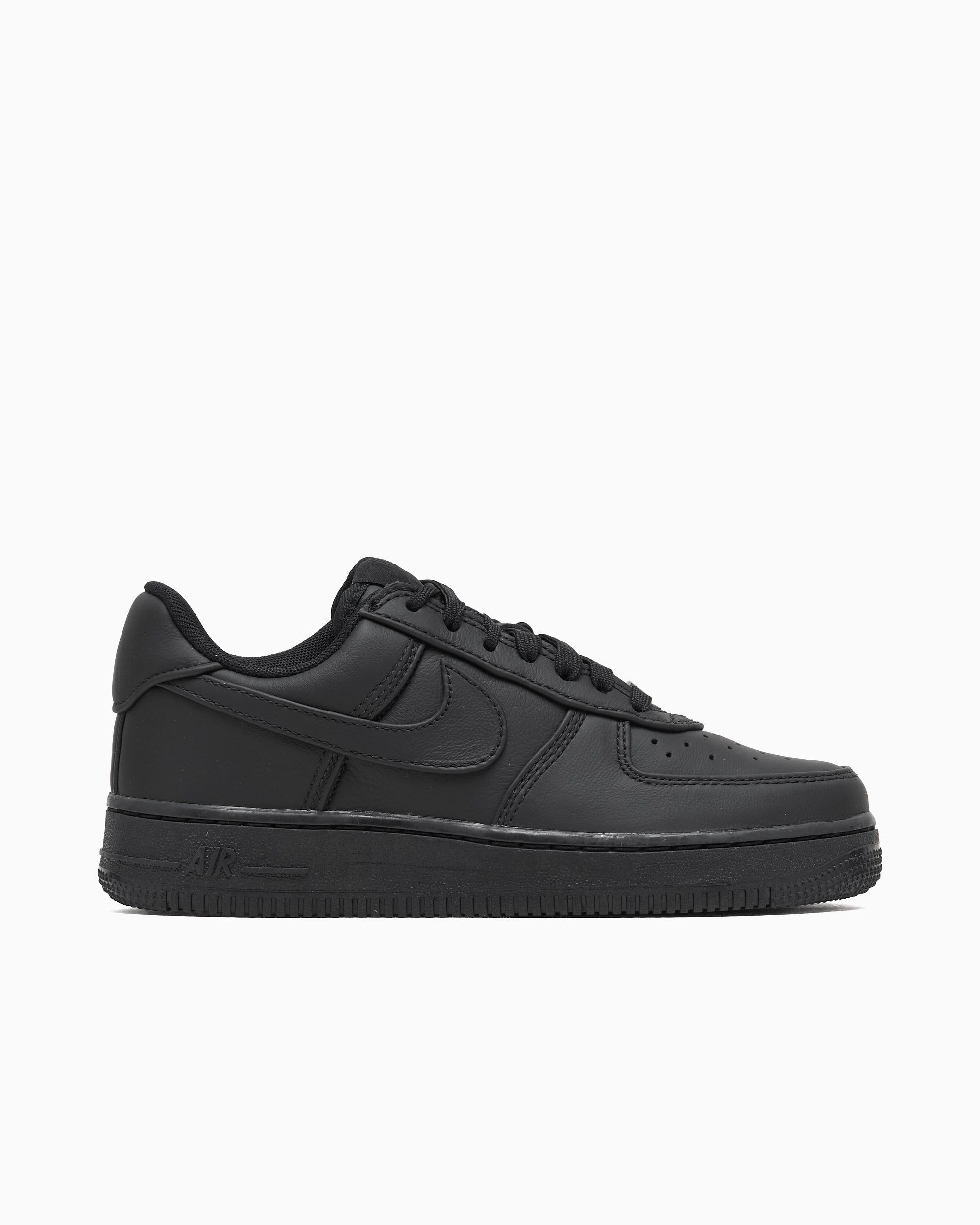 Sneakers Nike Air Force 1 Low Retro Premium - IM3078-001