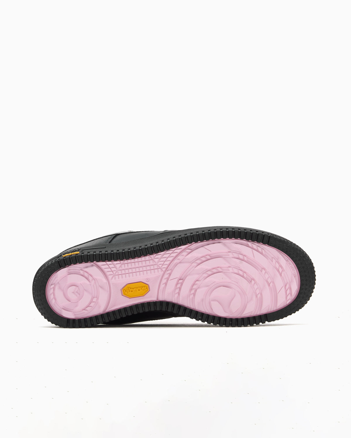 Sneakers Nike Air Force 1 Low Vibram Gore-Tex® - HV5953-002