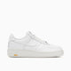 Nike Air Force 1 Low Vibram Gore-Tex®