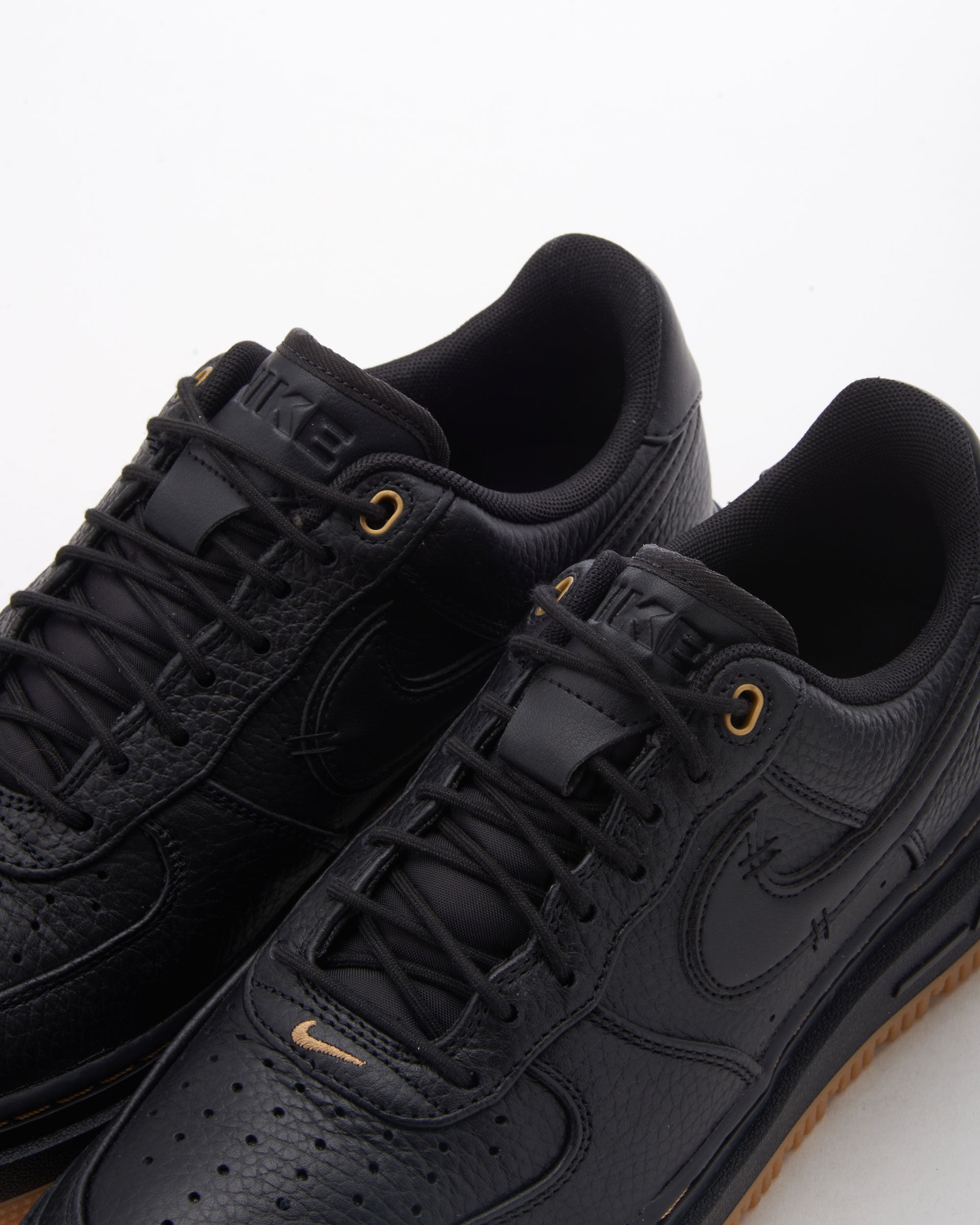 Sneakers Nike Air Force 1 Luxe - DB4109-001
