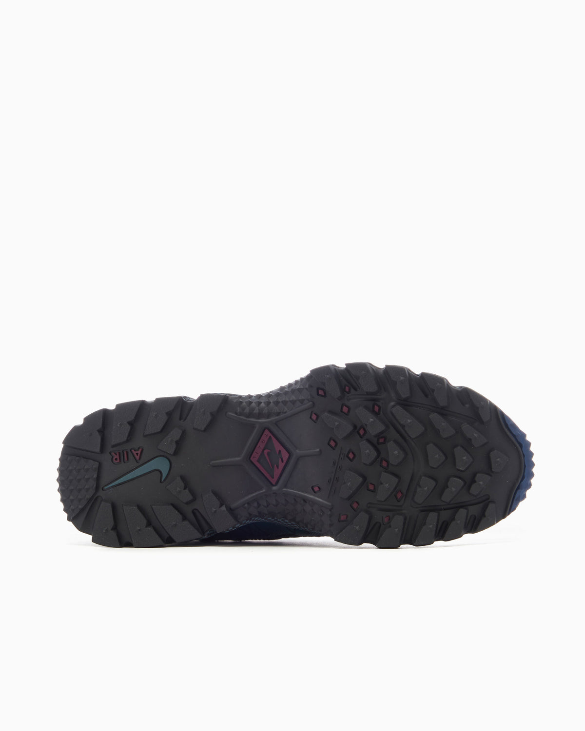 Nike Air Humara 