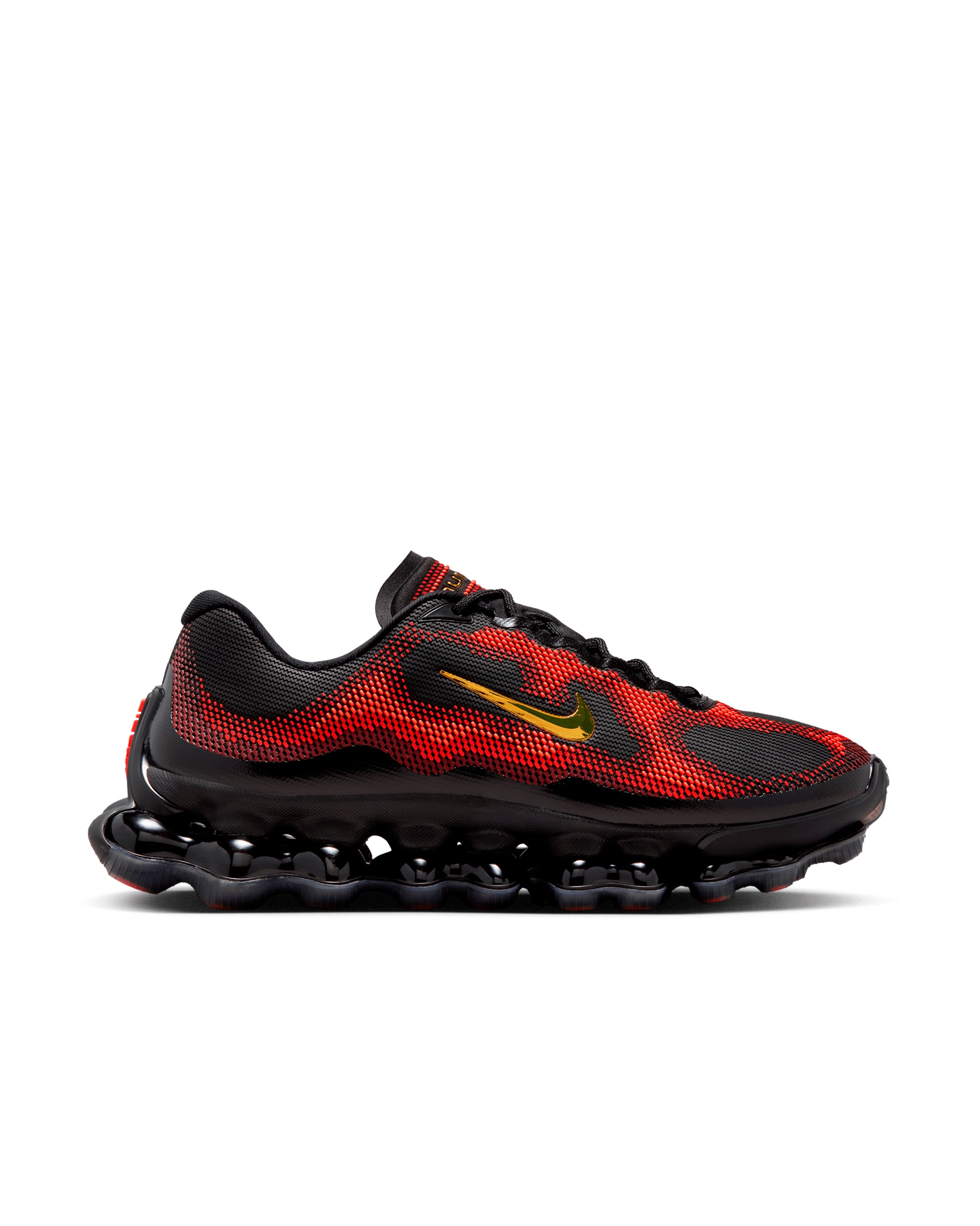 靴 Nike Air Liquid Max \