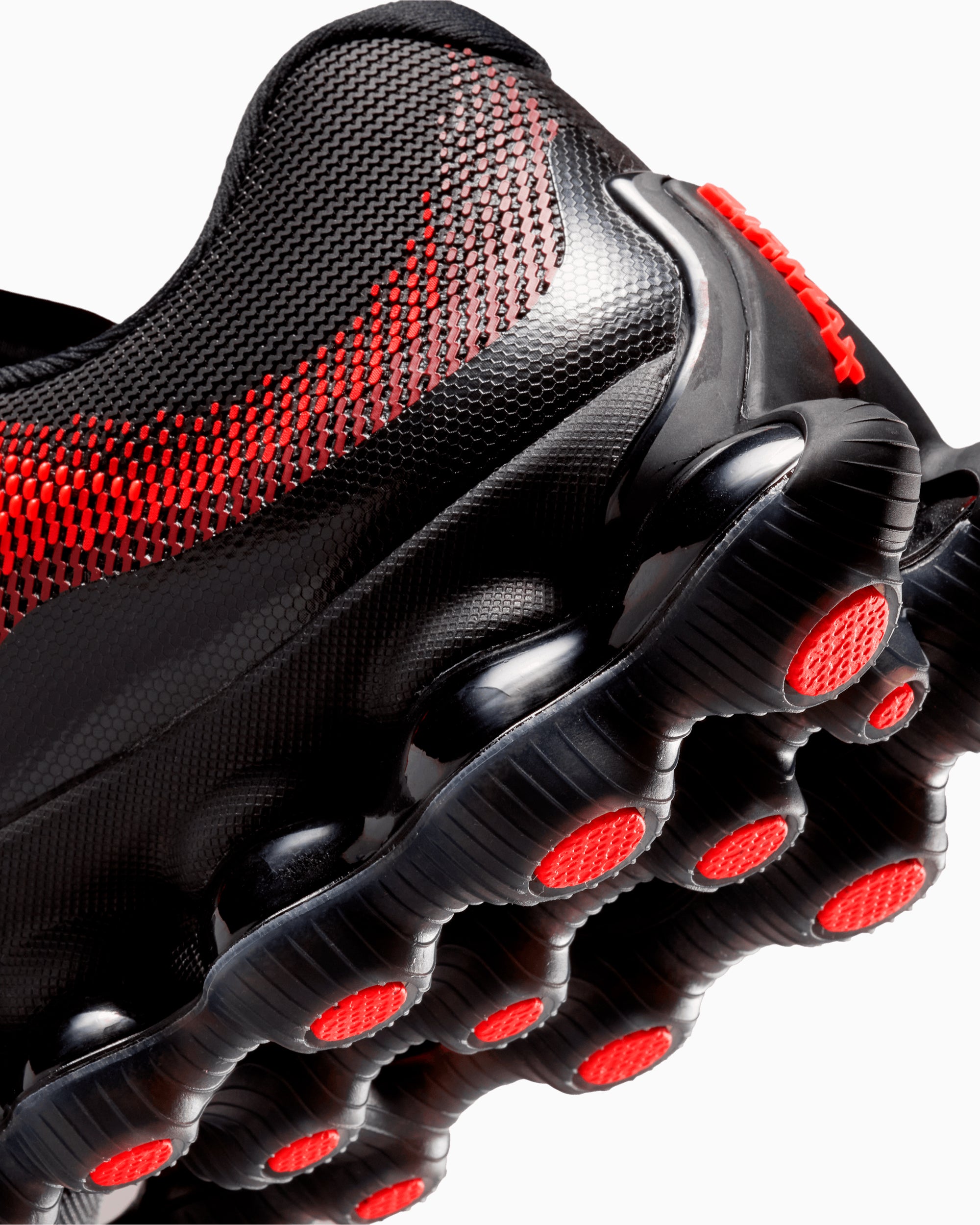 Nike Air Liquid Max 