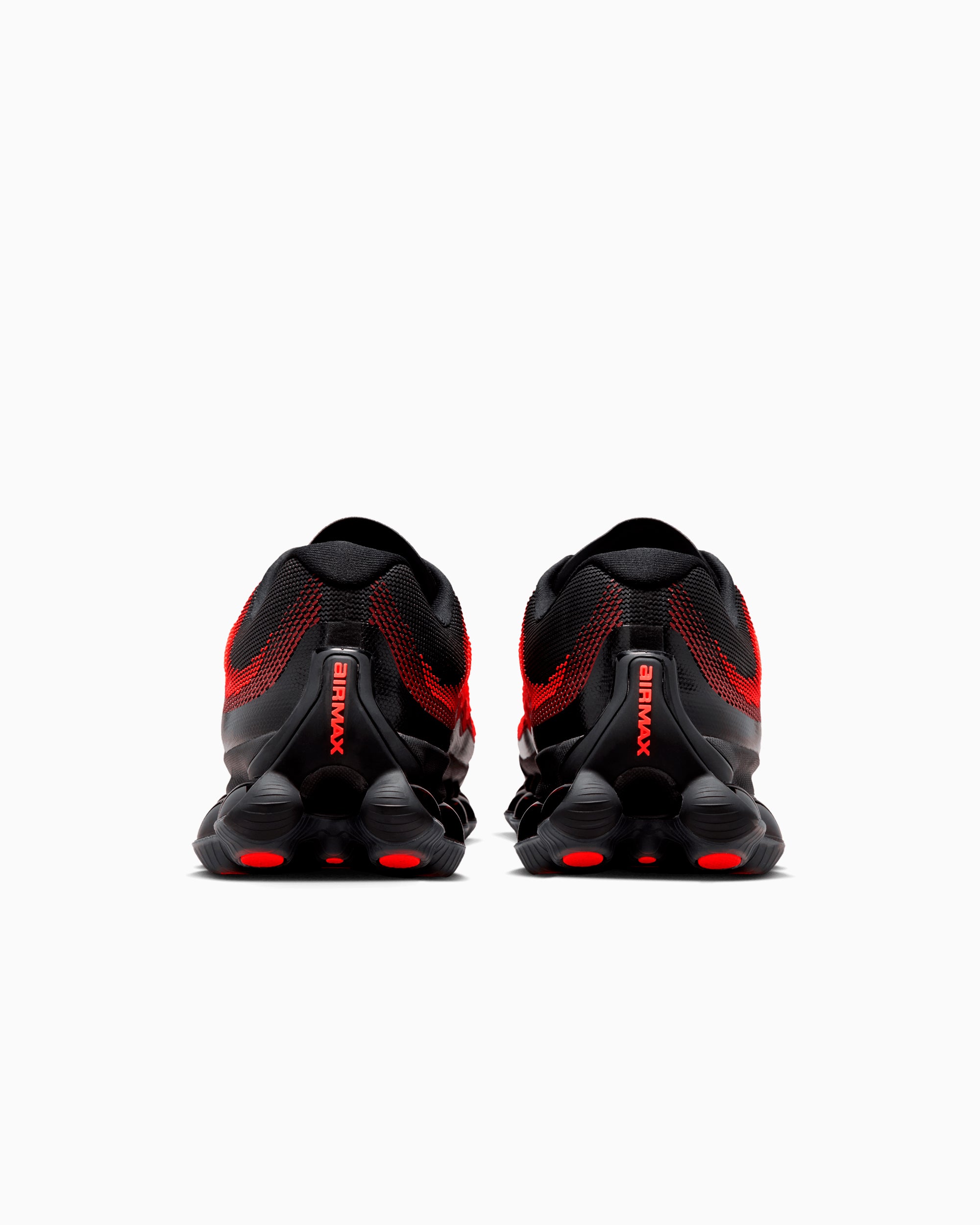 Nike Air Liquid Max 