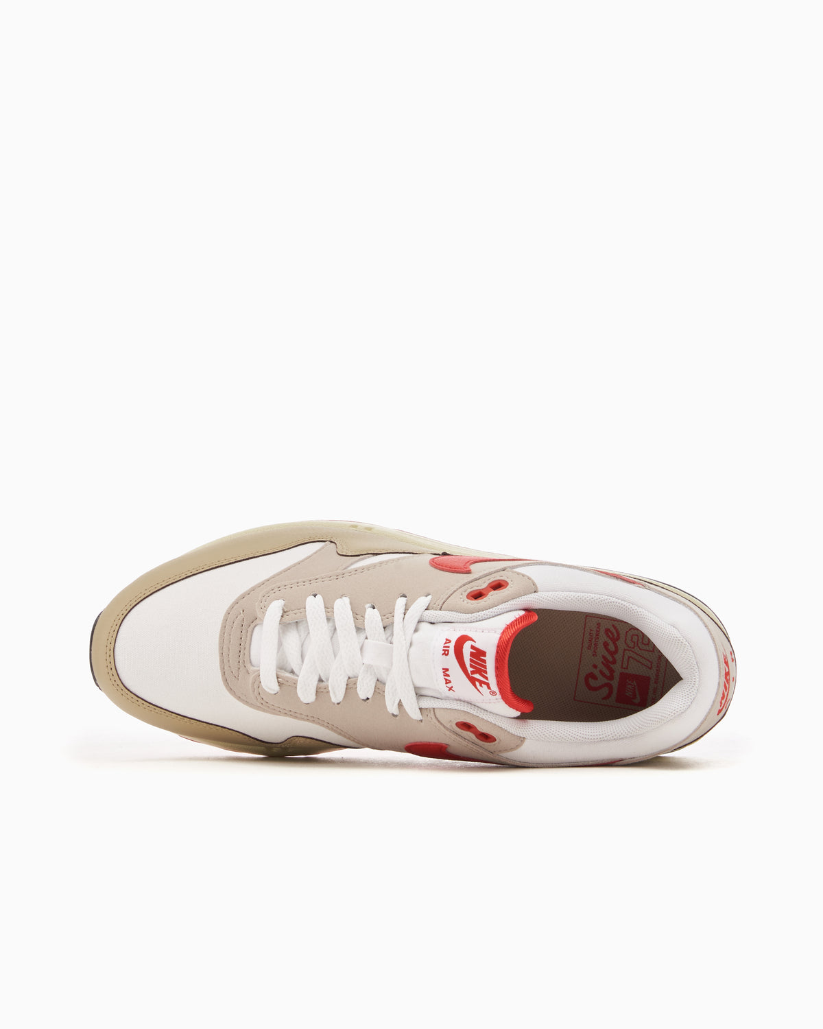 Sneakers Nike Air Max 1 "Since 72" - HF4312-100
