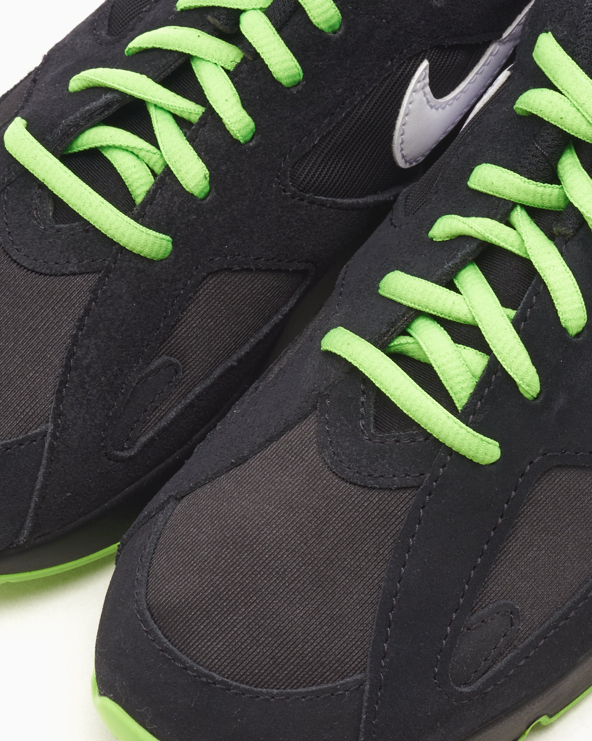 Sneakers Nike Air Max 180 QS "Joker" - FZ3058-001
