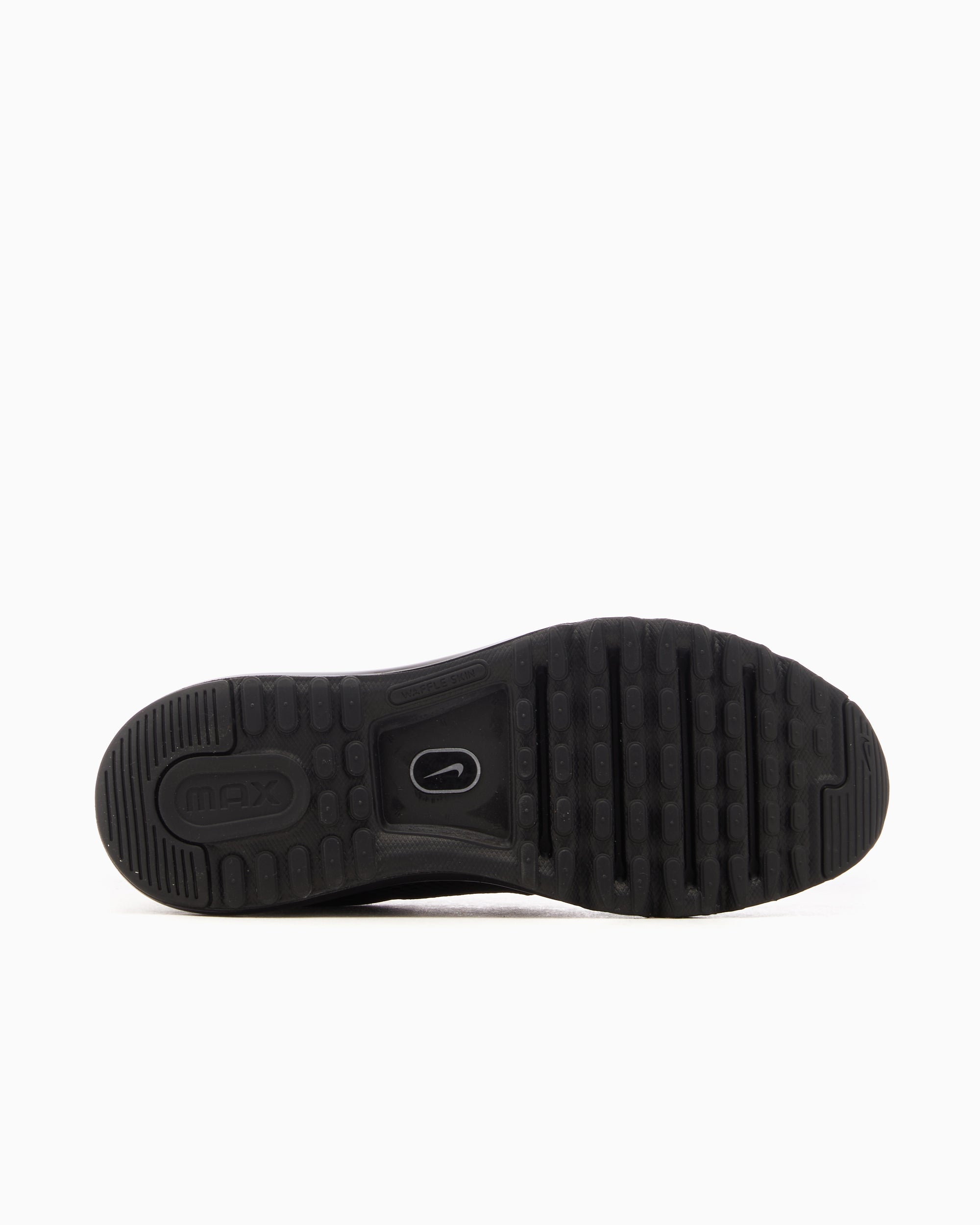 Sneakers Nike Air Max 2013 - FZ3156-010