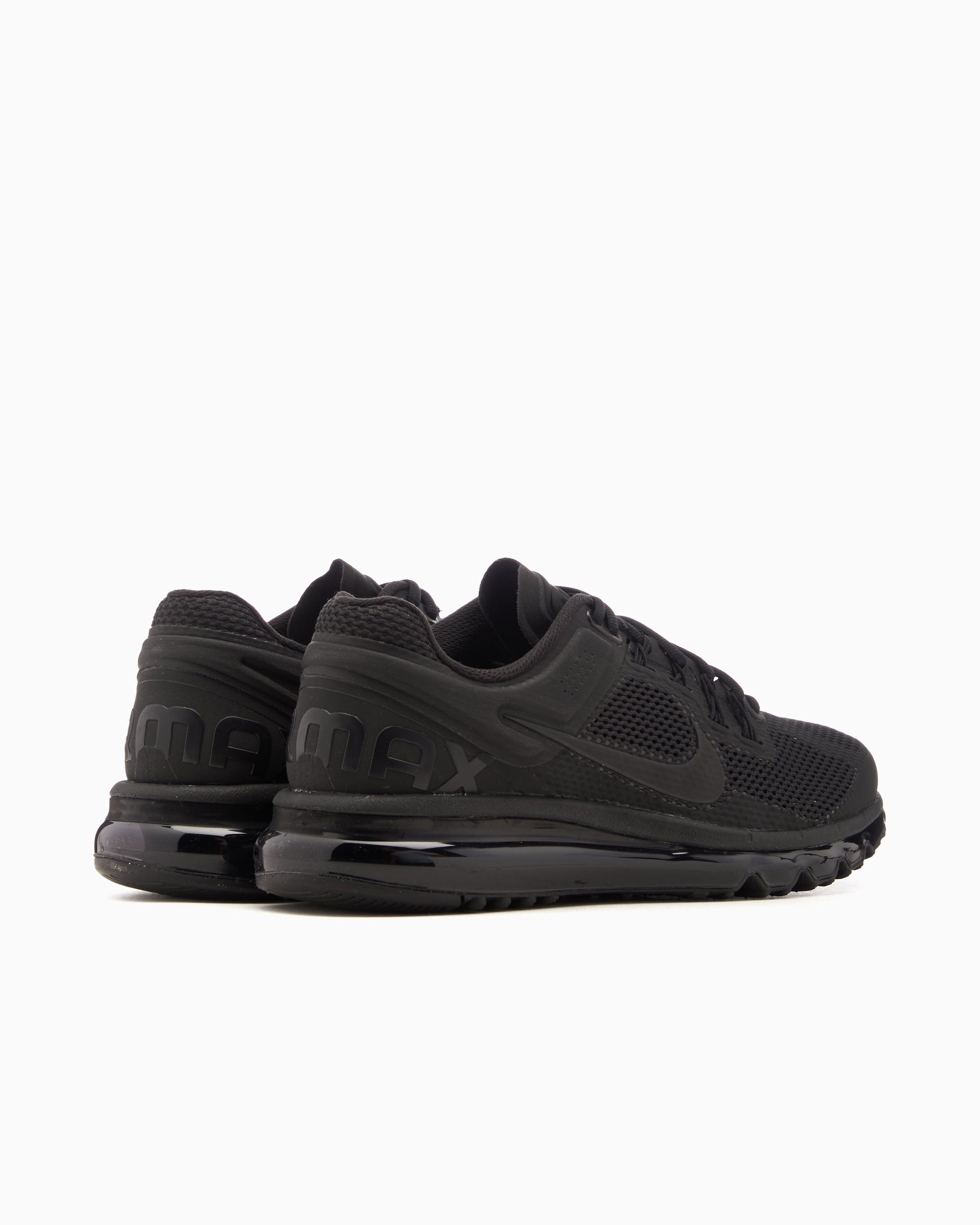 Sneakers Nike Air Max 2013 - FZ3156-010