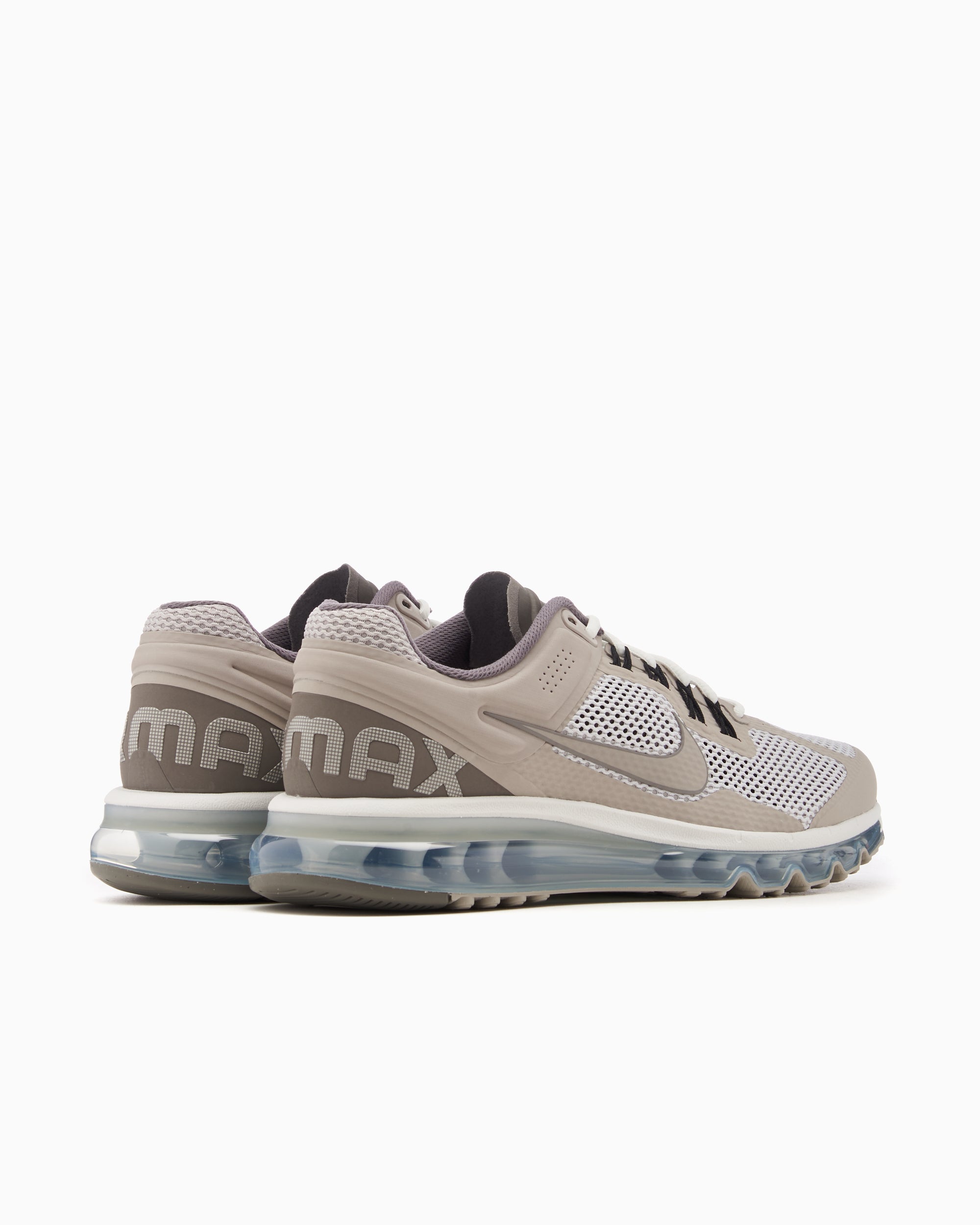 Sneakers Nike Air Max 2013 - FZ4140-025