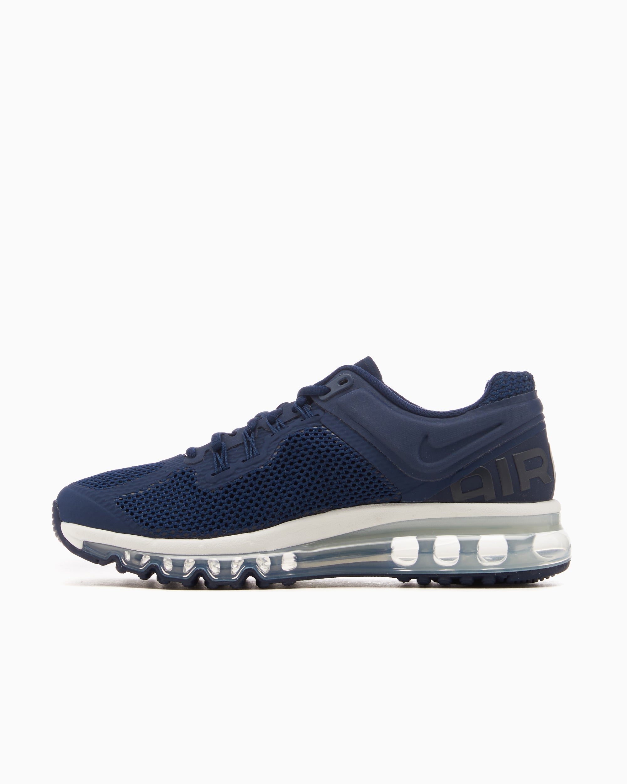 Sneakers Nike Air Max 2013 - FZ4140-419