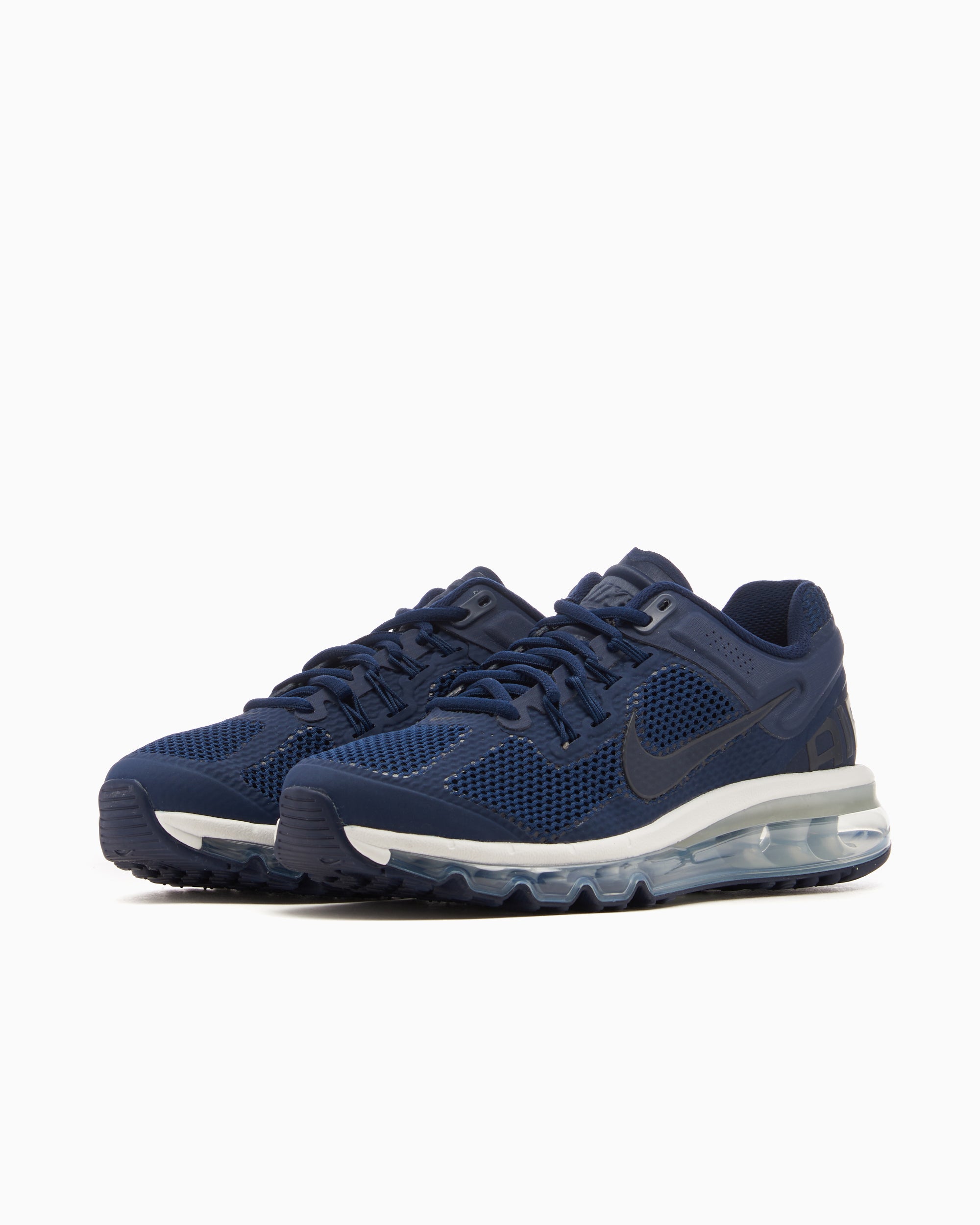 Sneakers Nike Air Max 2013 - FZ4140-419