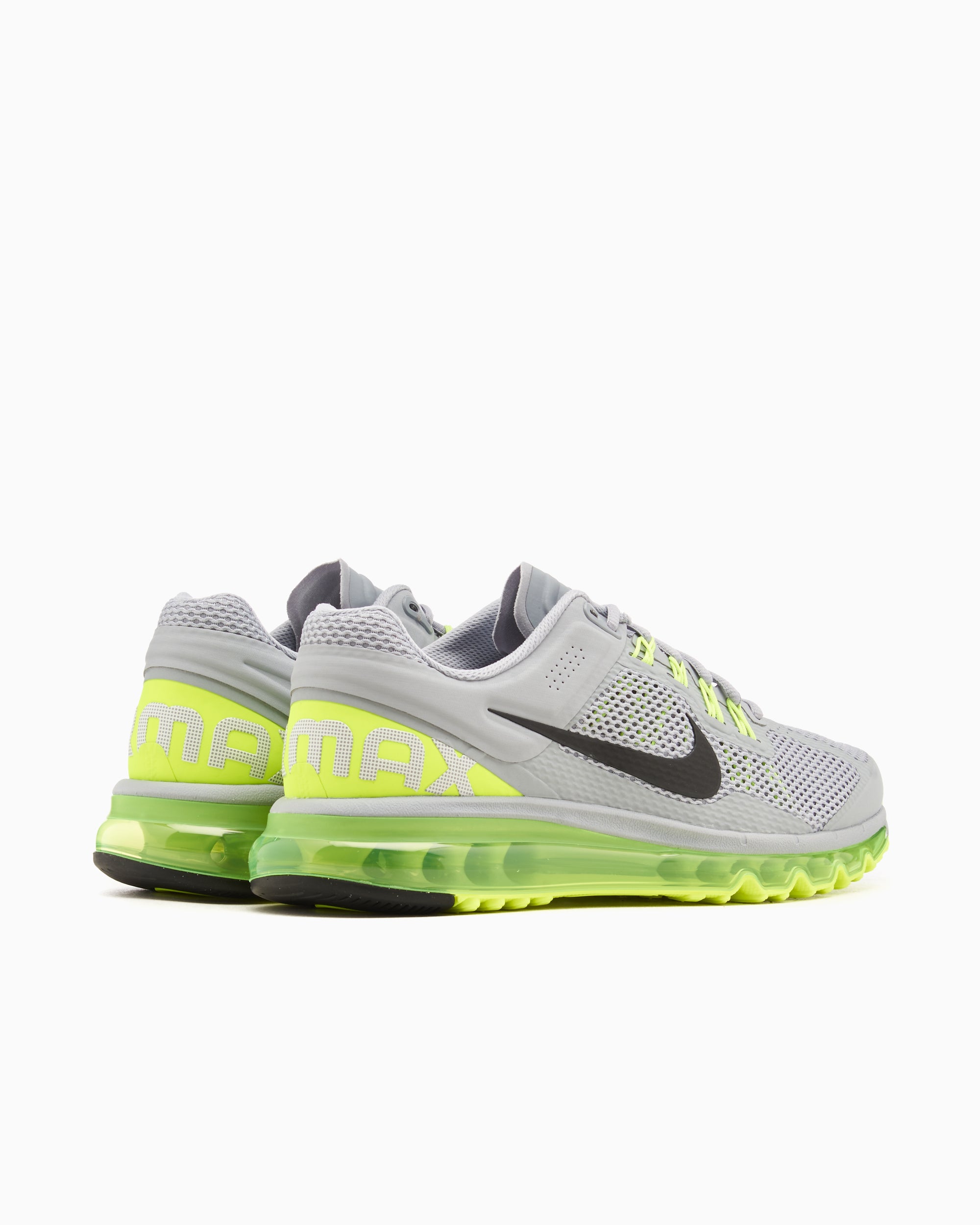 Sneakers Nike Air Max 2013 - HF3660-003