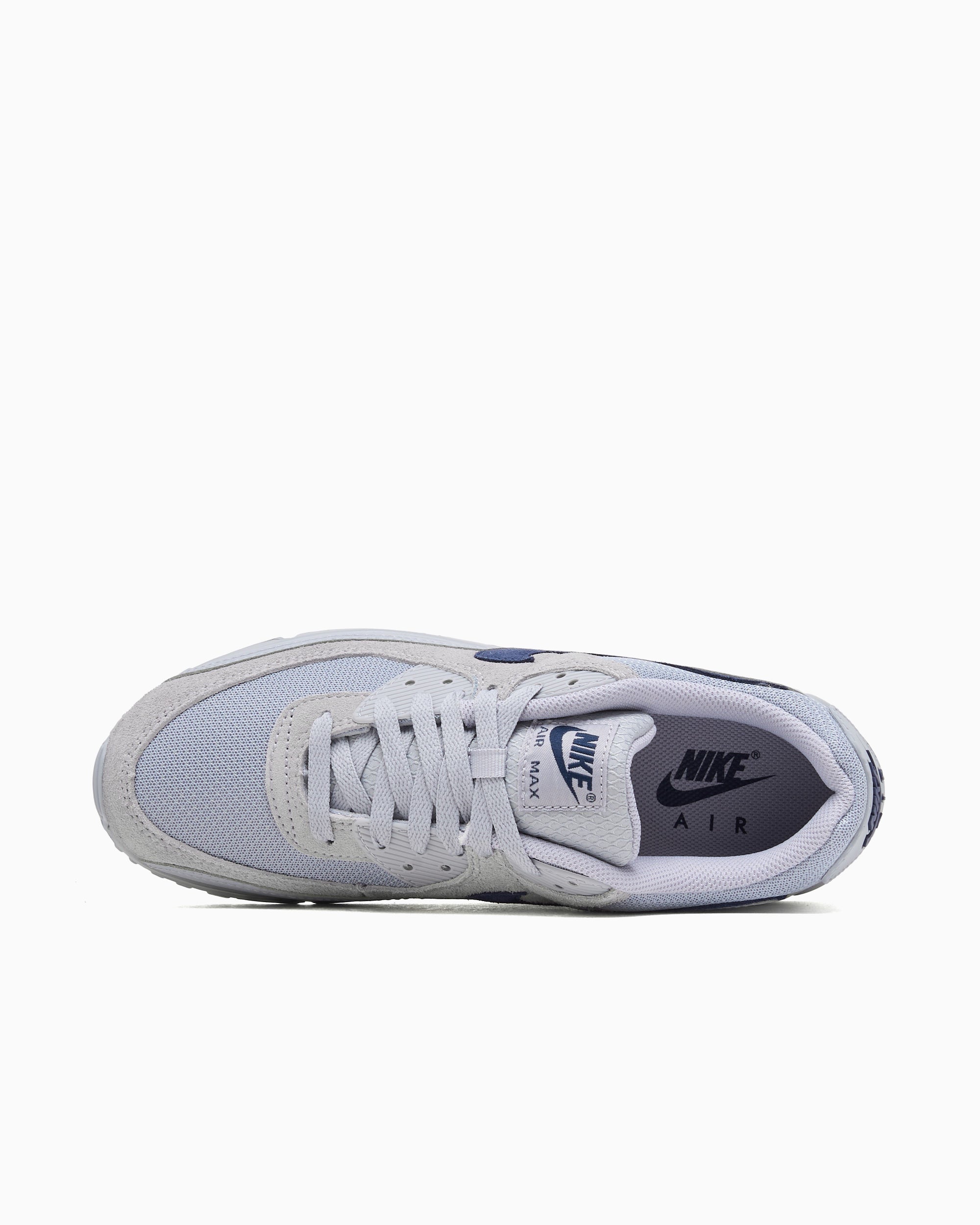 Sneakers Nike Air Max 90 - DM0029-022