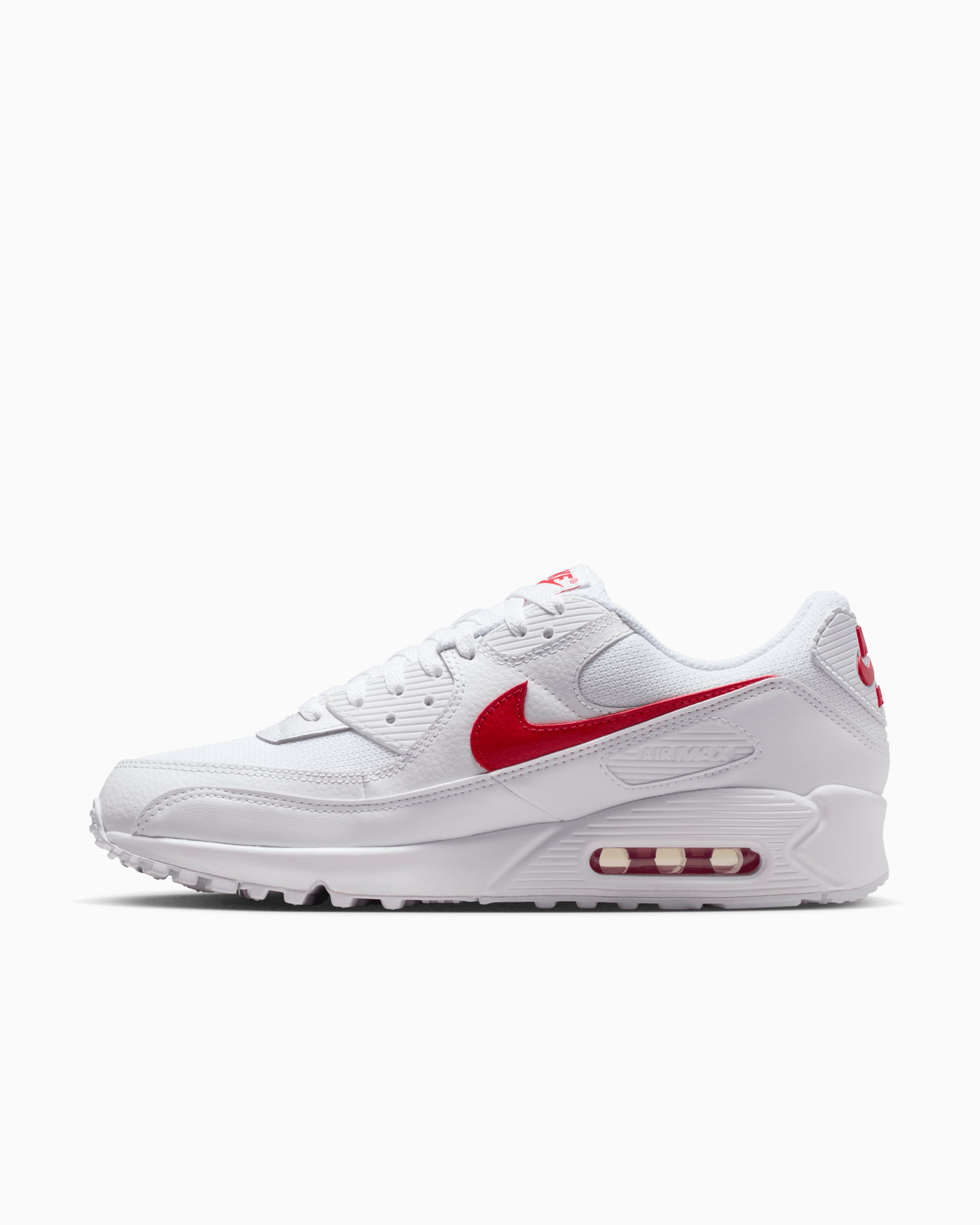 Sneakers Nike Air Max 90 - DM0029-120
