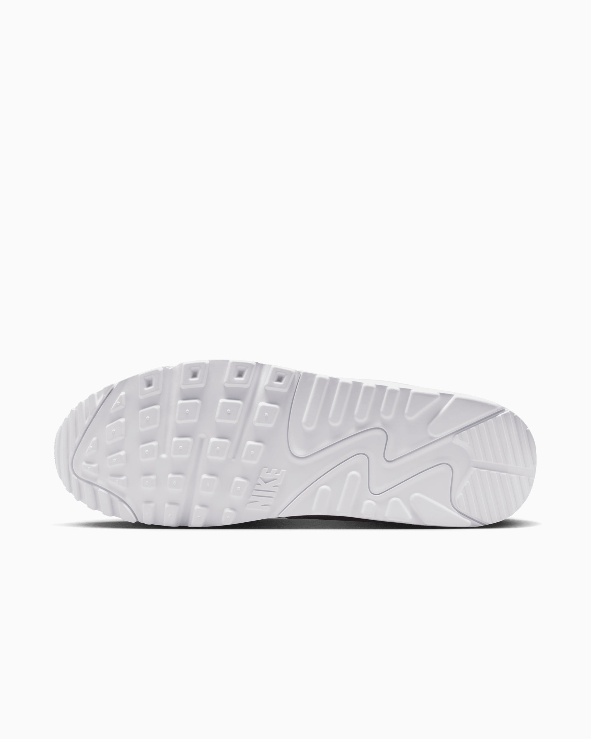 Sneakers Nike Air Max 90 - DM0029-120