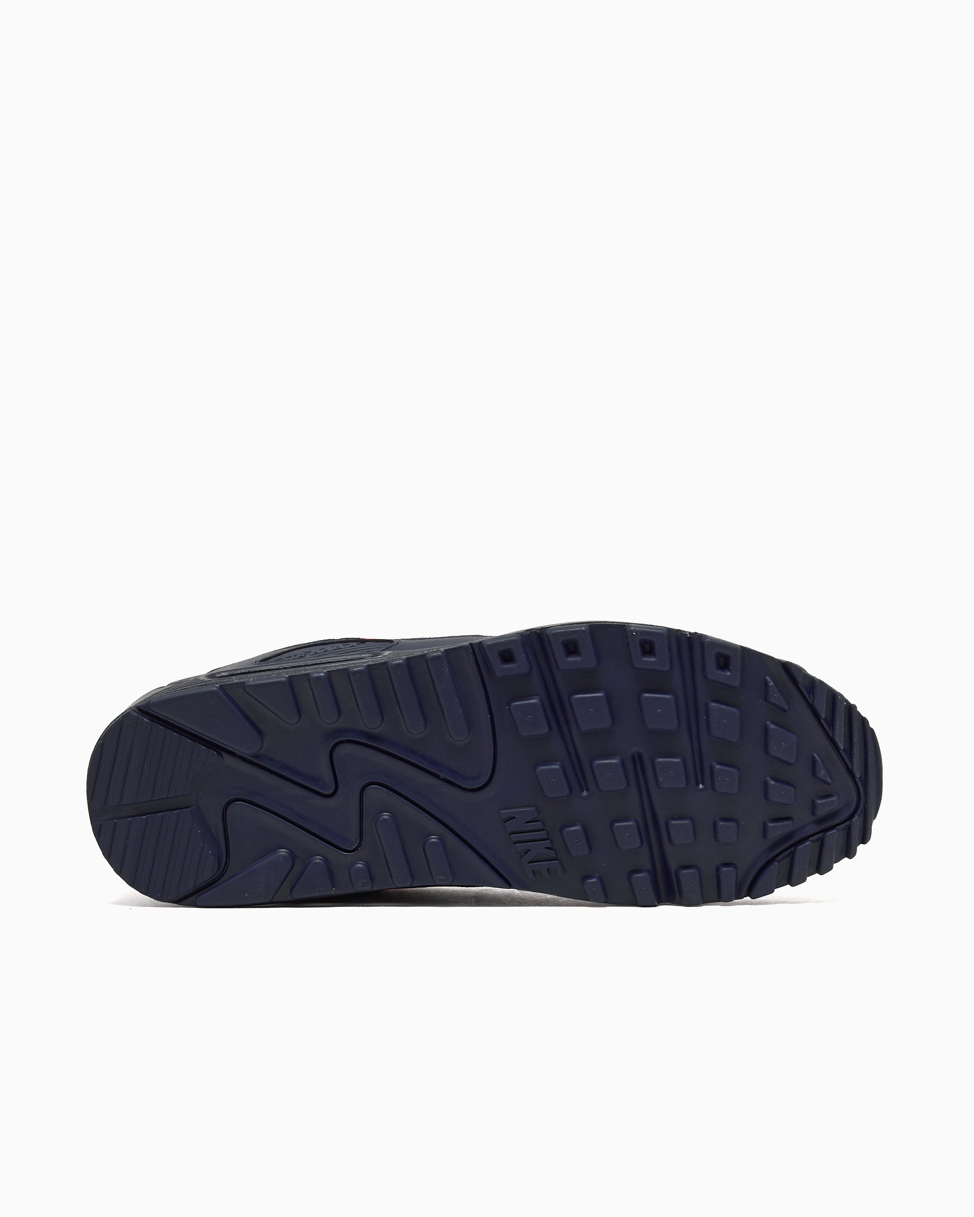 Sneakers Nike Air Max 90 "Gradient" - DM0029-700