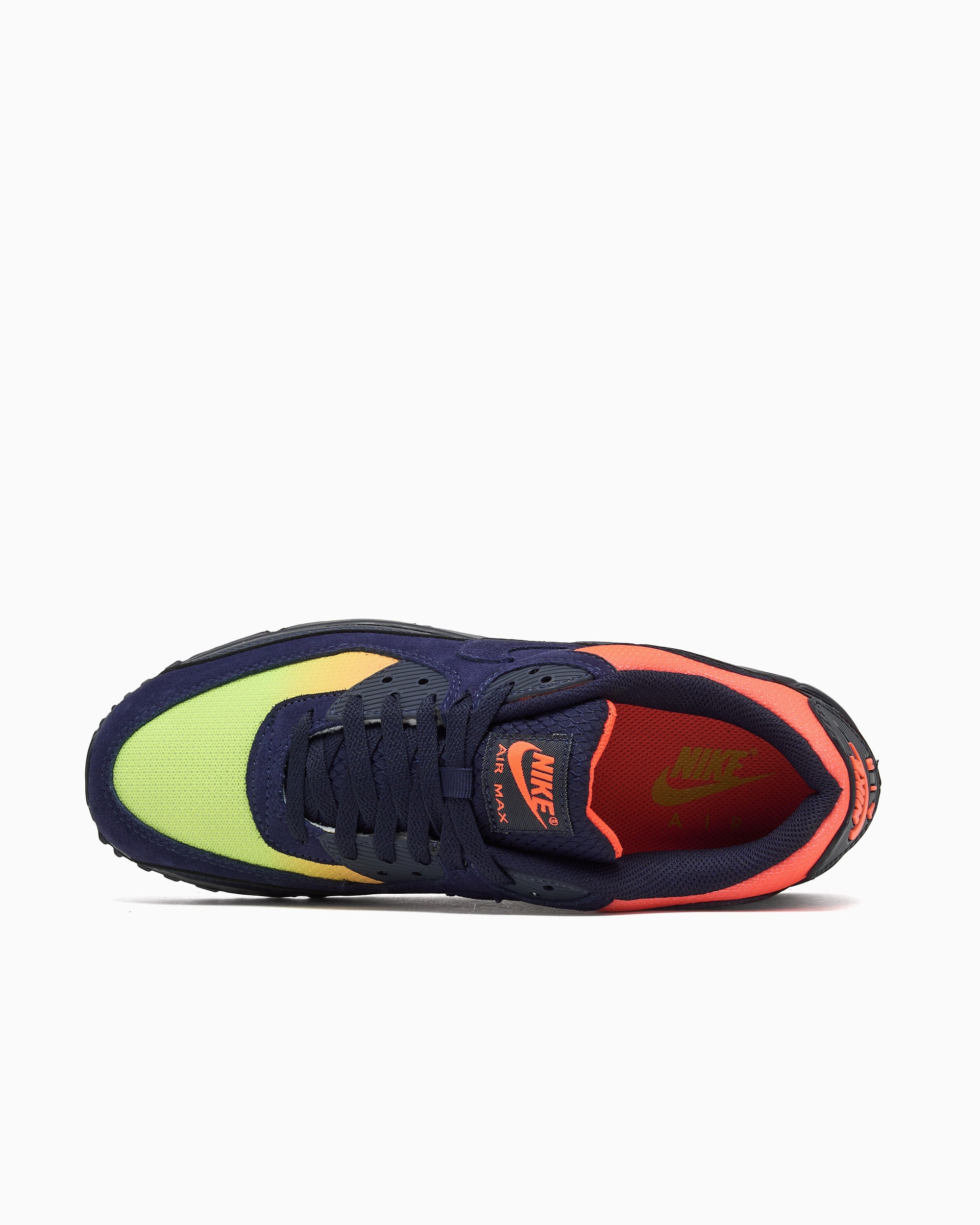 Sneakers Nike Air Max 90 "Gradient" - DM0029-700