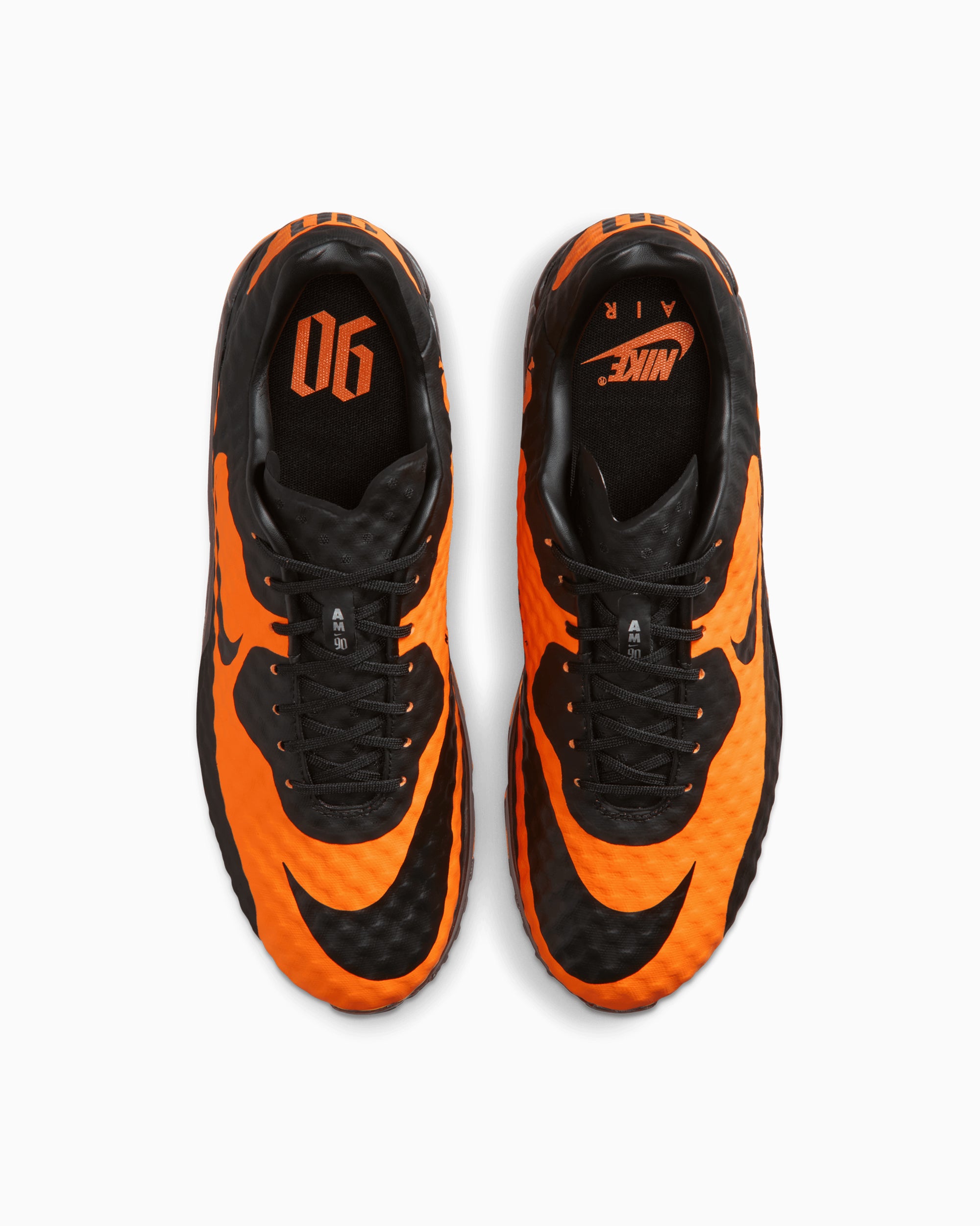 Sneakers Nike Air Max 90 "Hypervenom Phantom" - IR1978-844