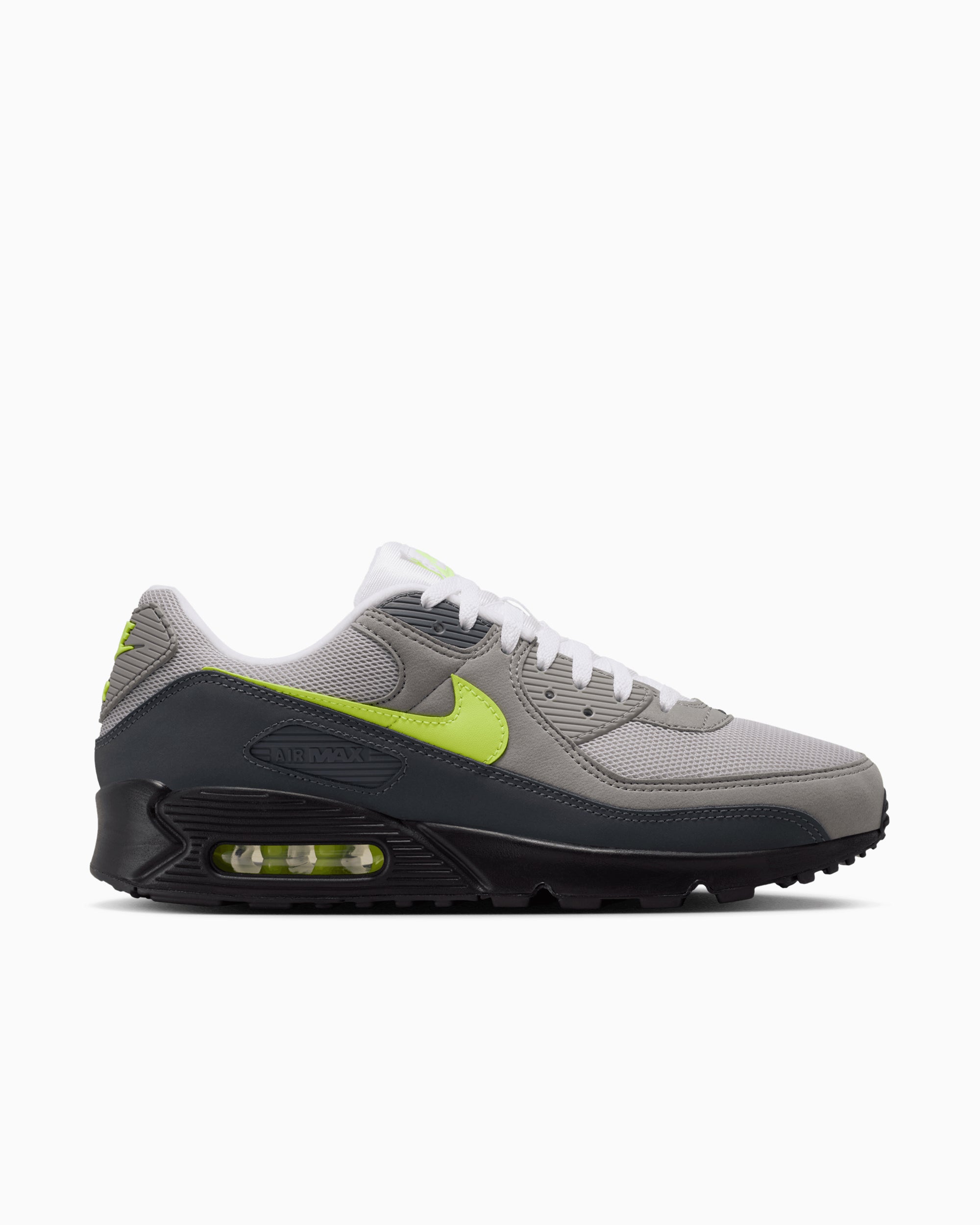 Sneakers Nike Air Max 90 "Neon" - IQ0289-010
