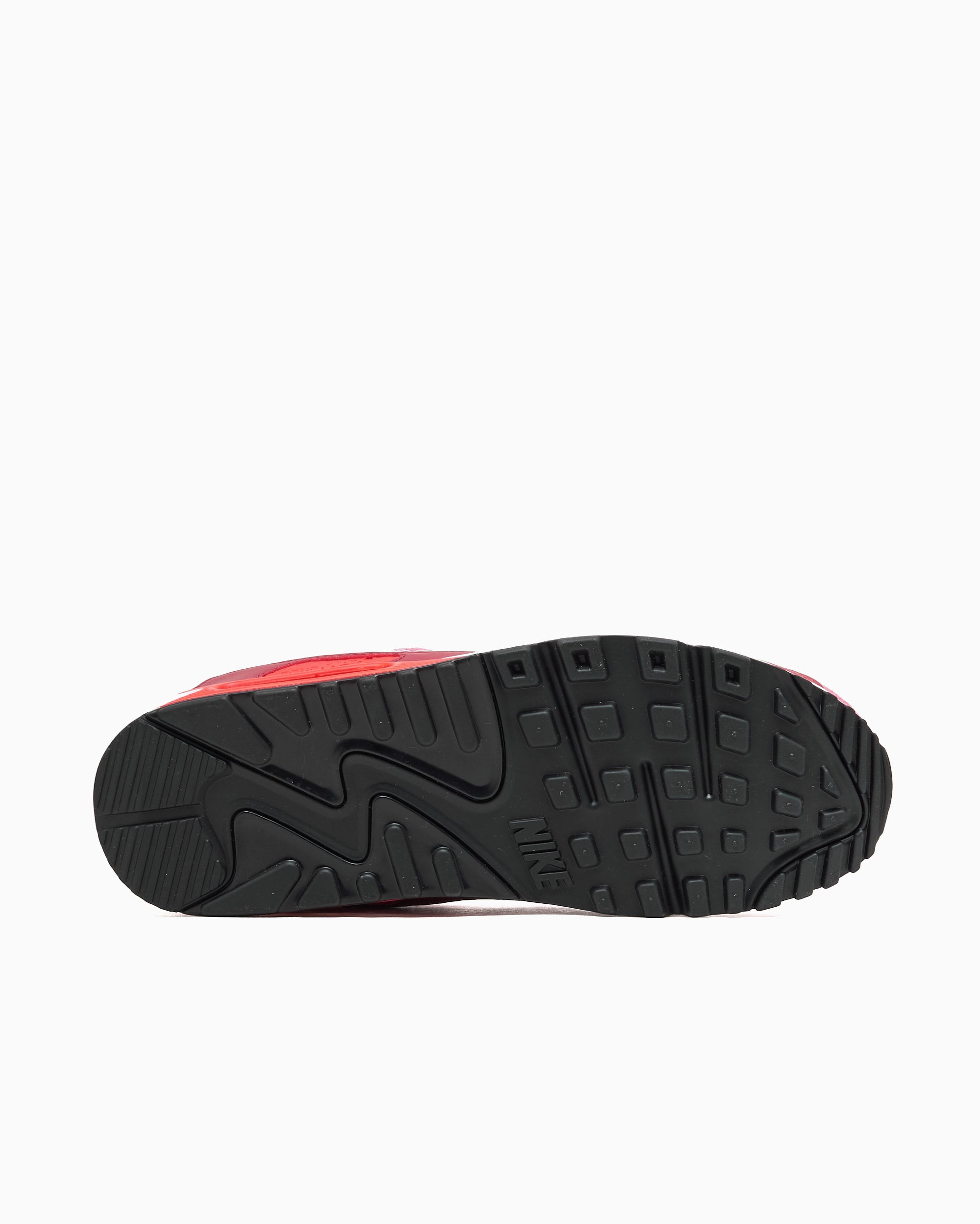 Sneakers Nike Air Max 90 "Peony" - DM0029-600