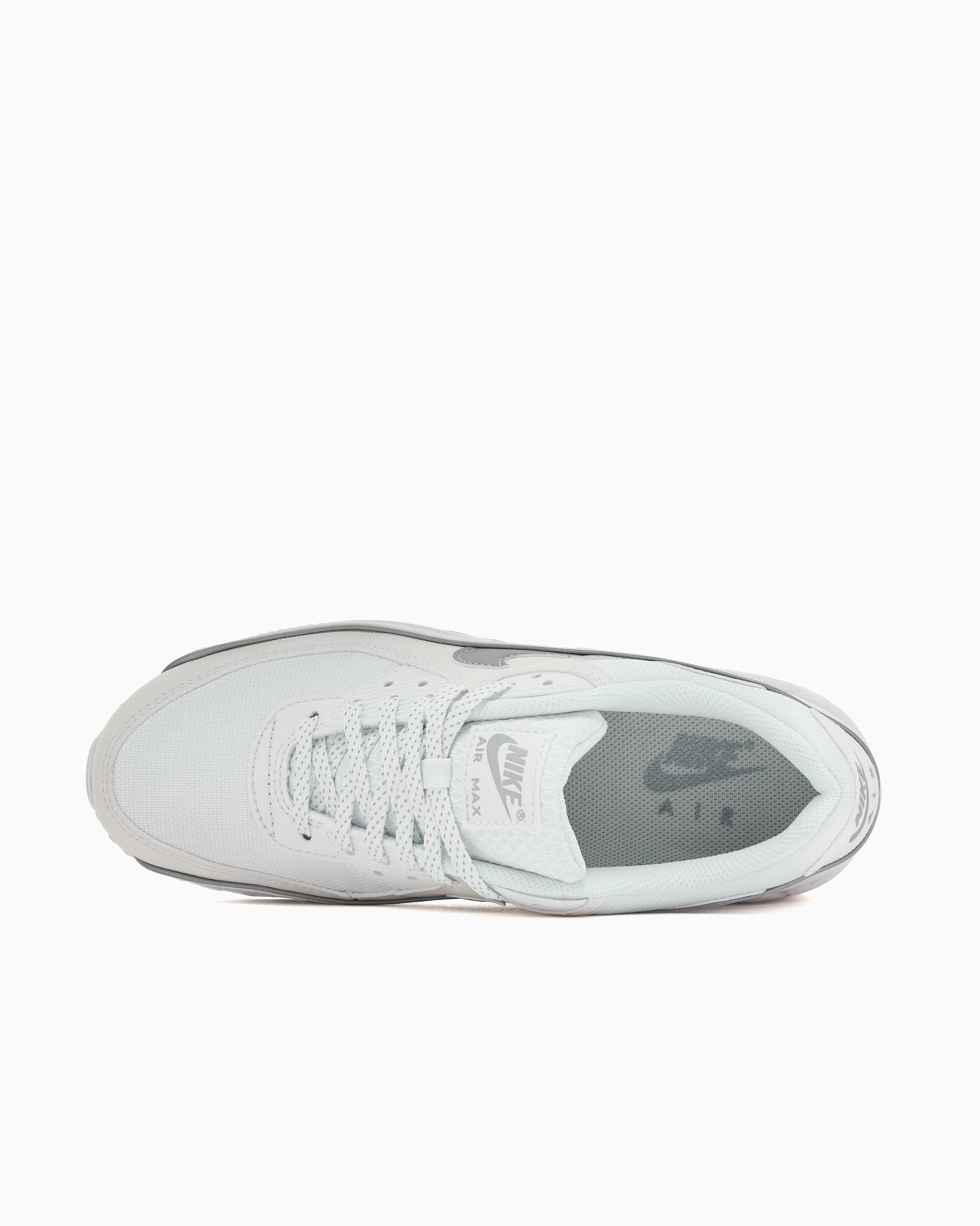 Sneakers Nike Air Max 90 Premium - HV4517-100