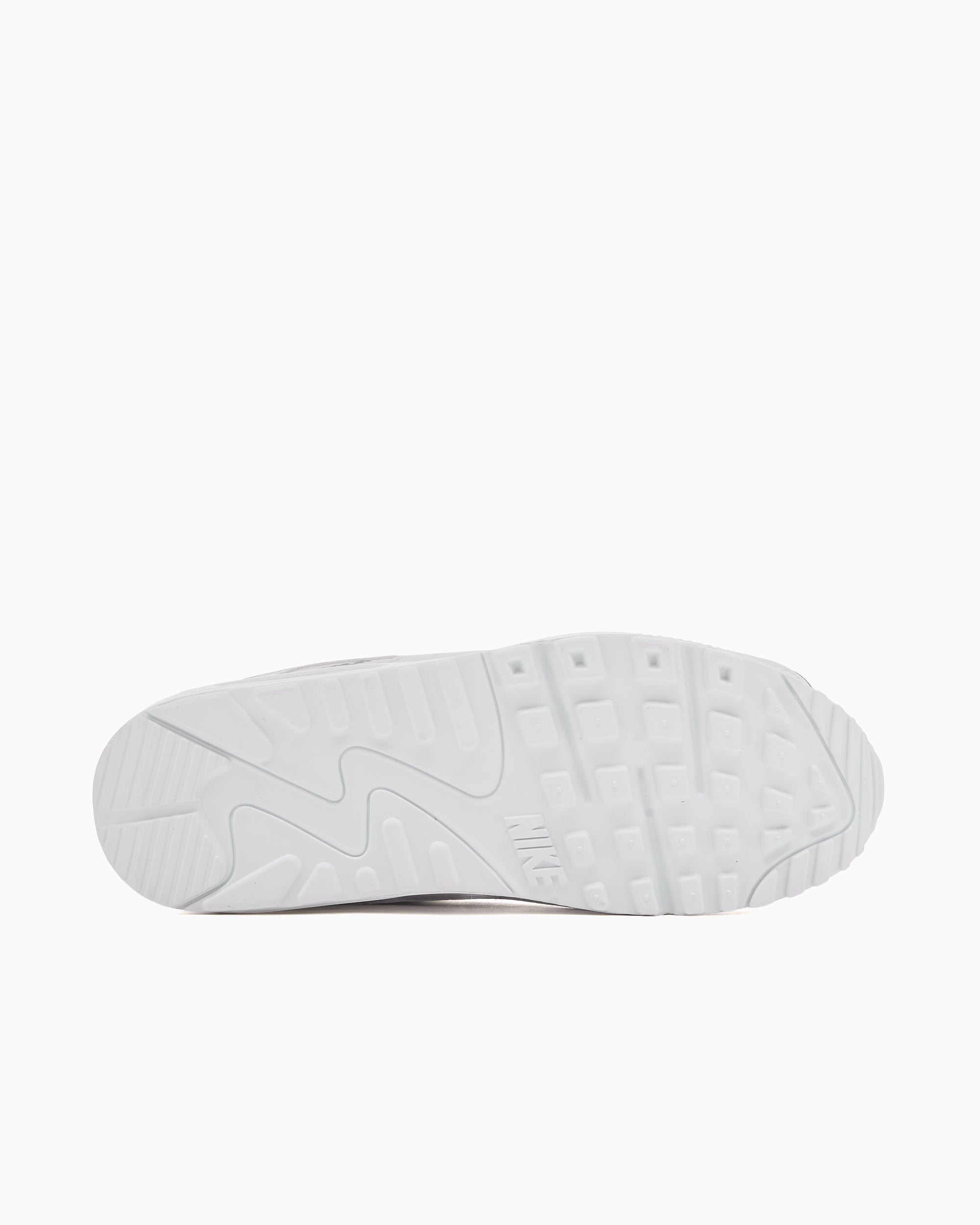 Sneakers Nike Air Max 90 Premium - HV4517-100