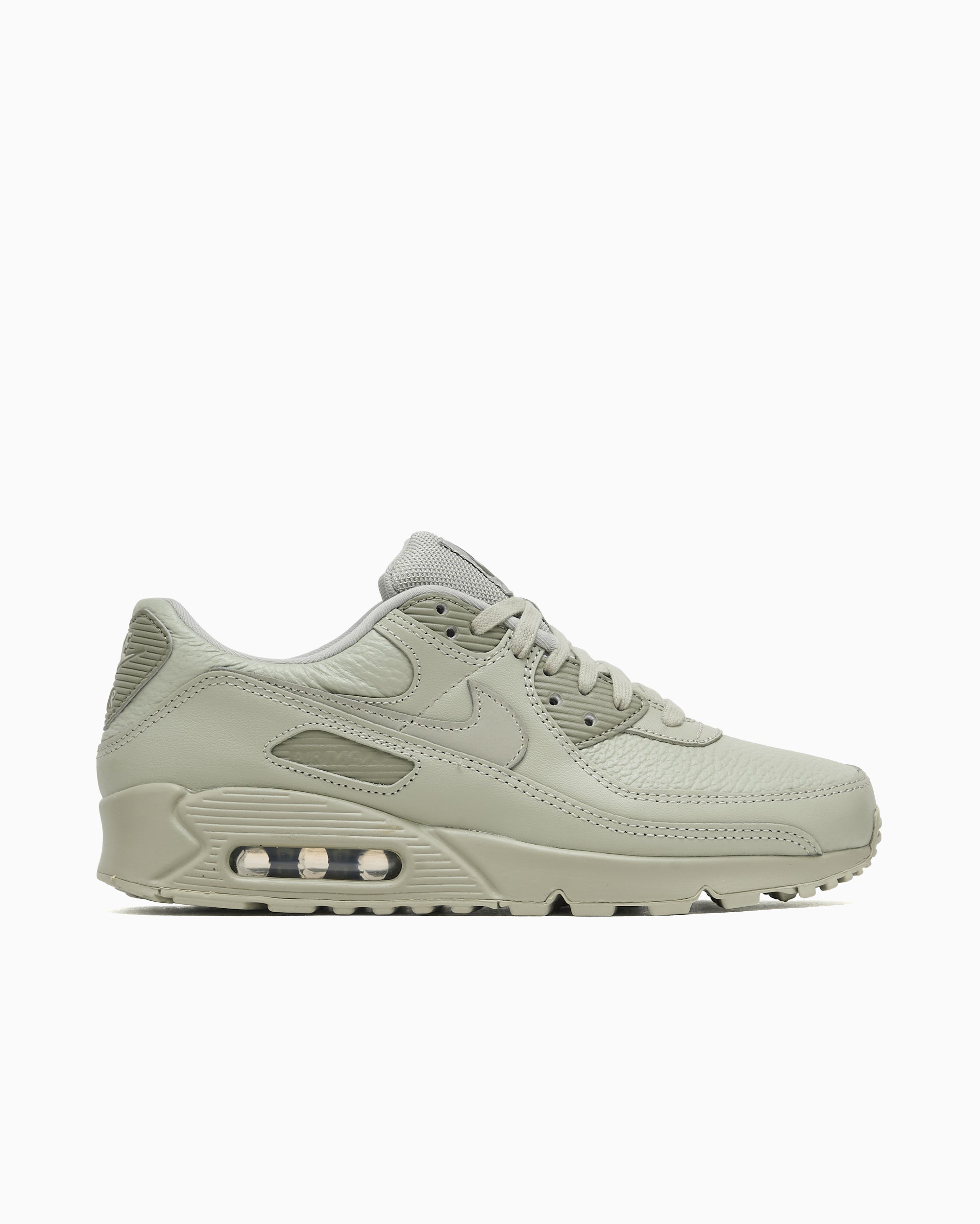 Sneakers Nike Air Max 90 Premium - IB6828-300