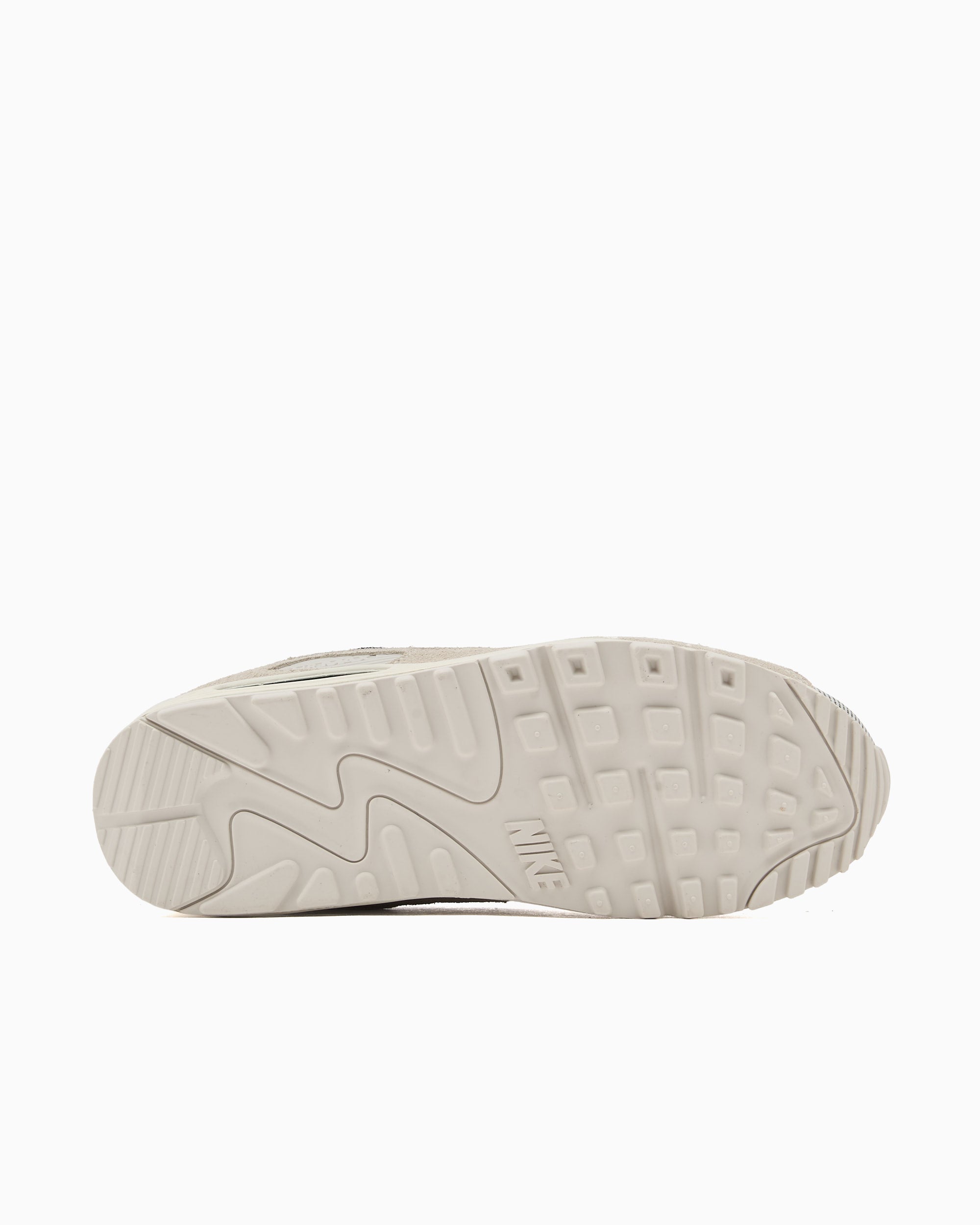 Sneakers Nike Air Max 90 QS "Coconut Milk" - IR1950-100