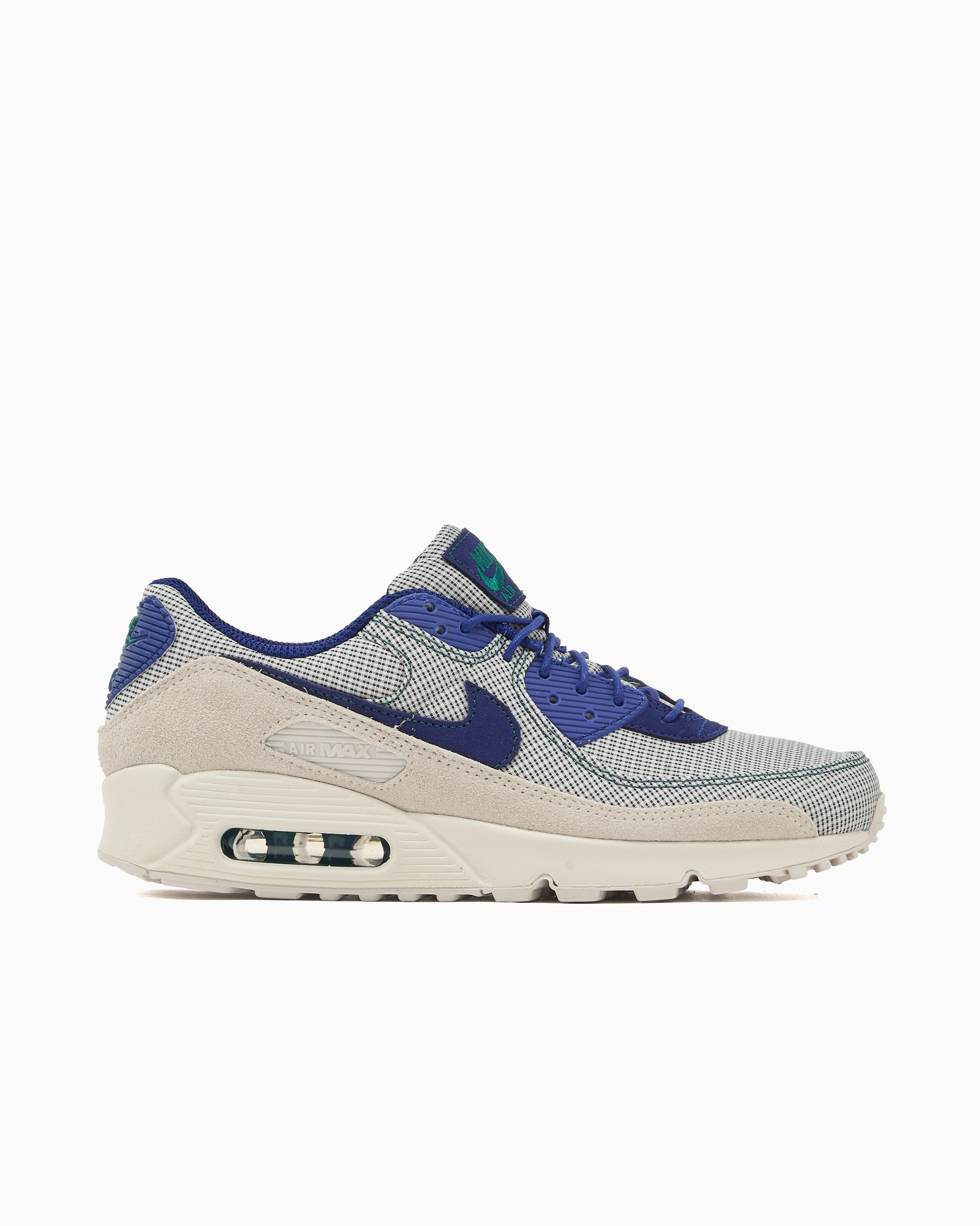 Sneakers Nike Air Max 90 QS "Coconut Milk" - IR1950-100