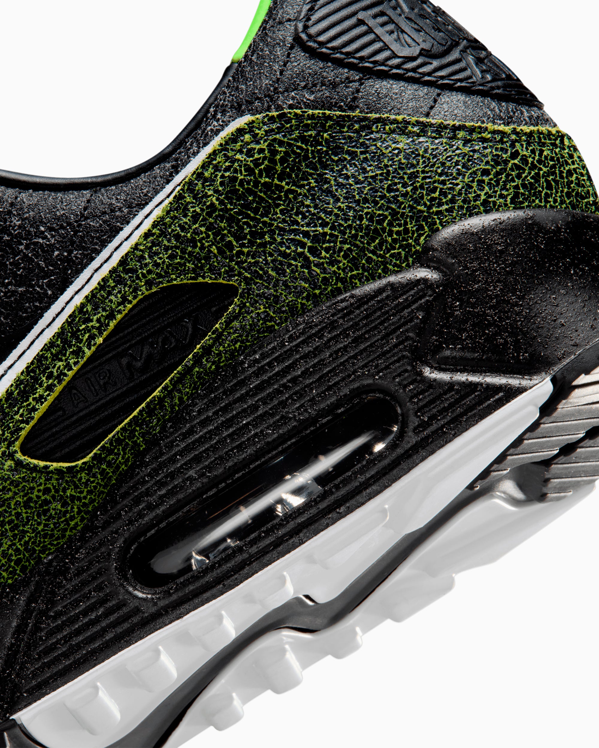 Sneakers Nike Air Max 90 "Tiempo" - IU0523-010