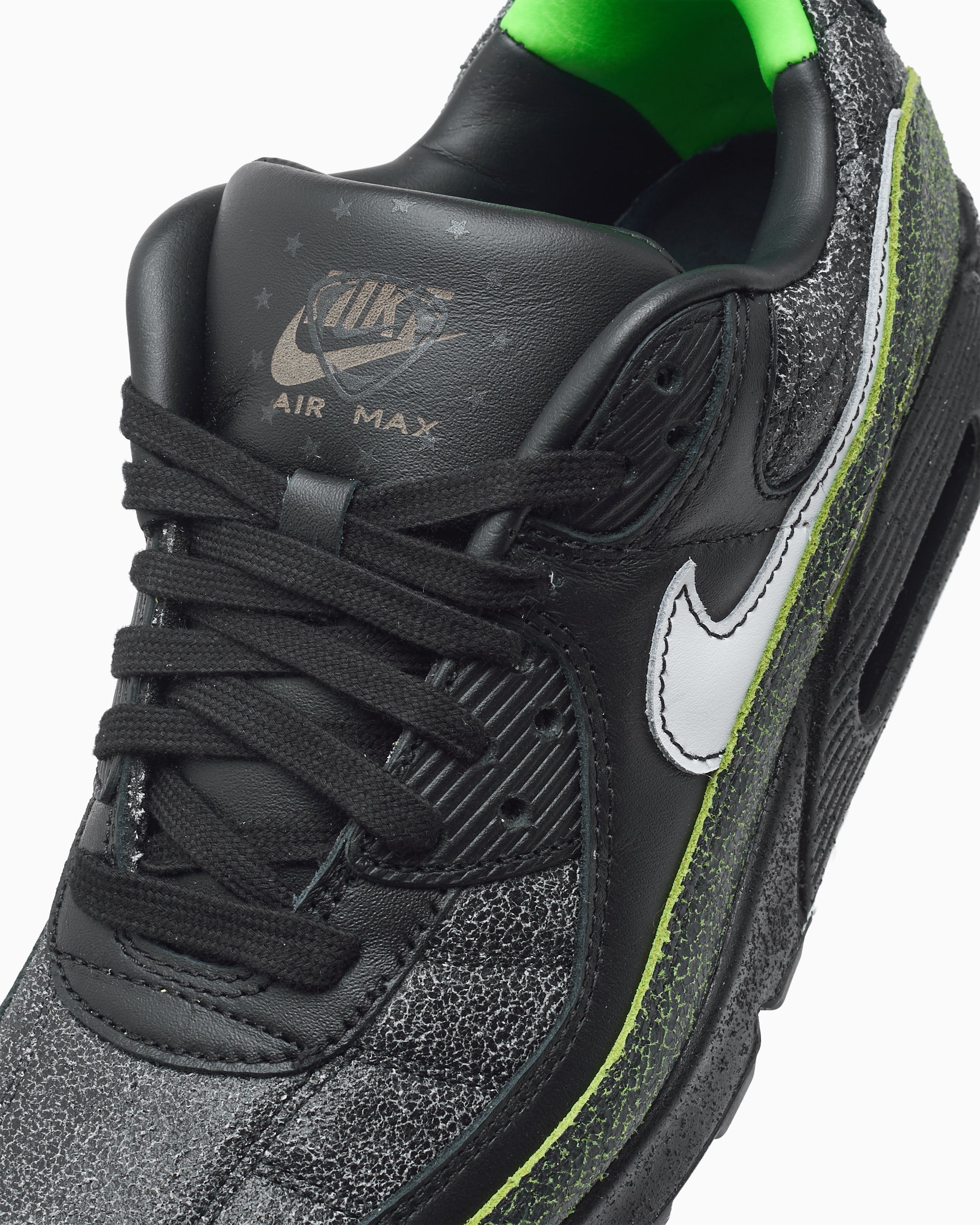 Sneakers Nike Air Max 90 "Tiempo" - IU0523-010