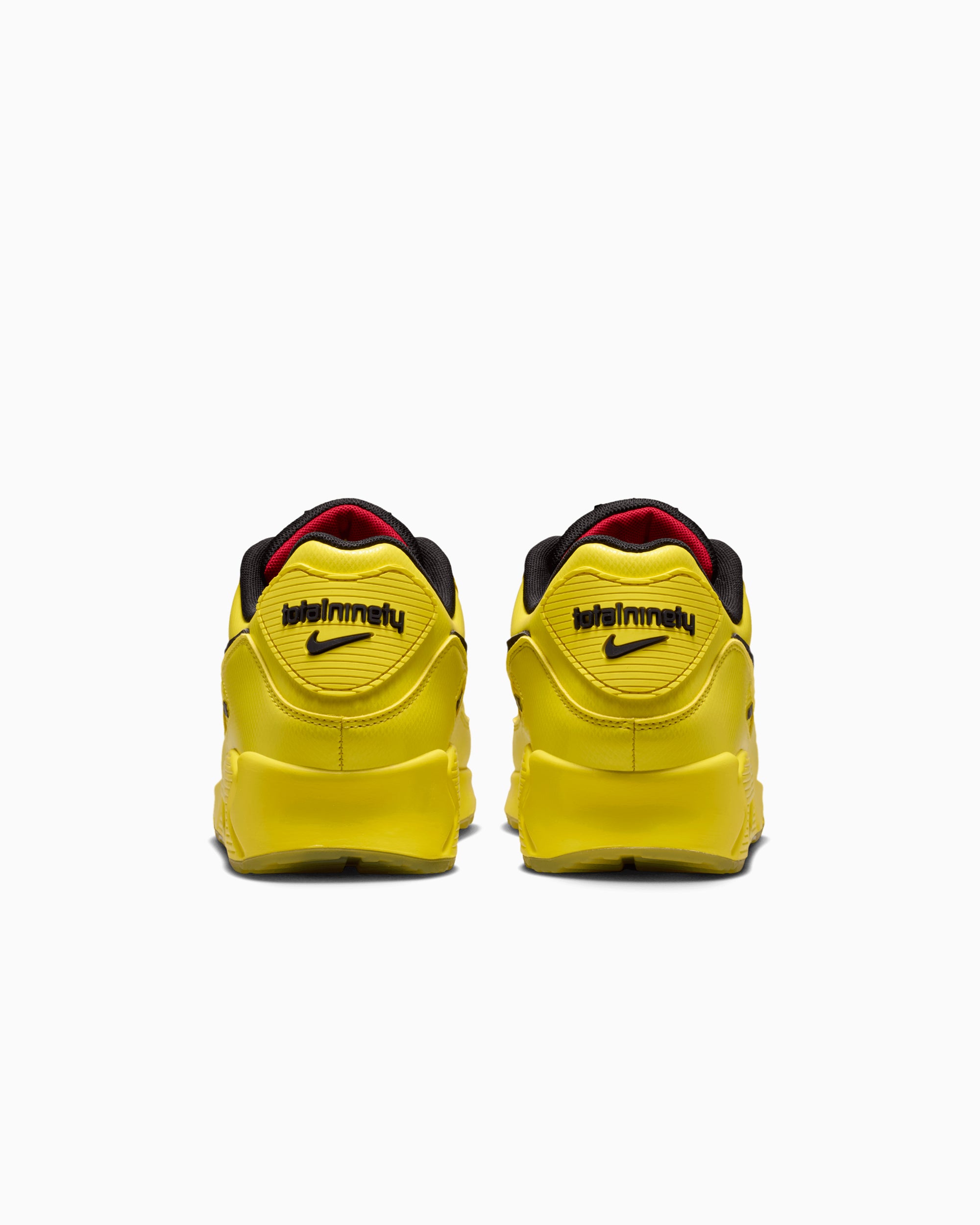 Sneakers Nike Air Max 90 "Total 90 Laser" - HJ0624-758