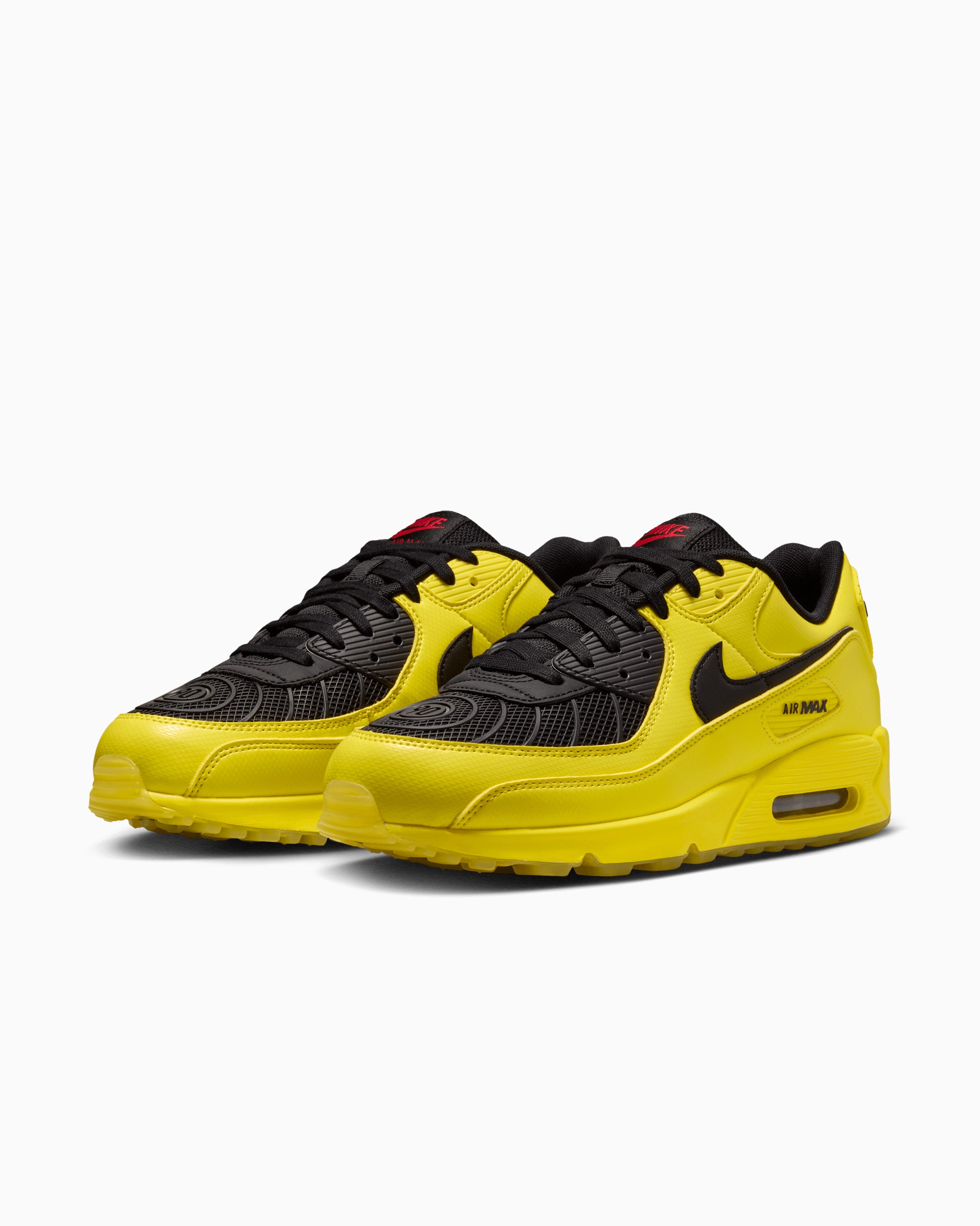 Sneakers Nike Air Max 90 "Total 90 Laser" - HJ0624-758