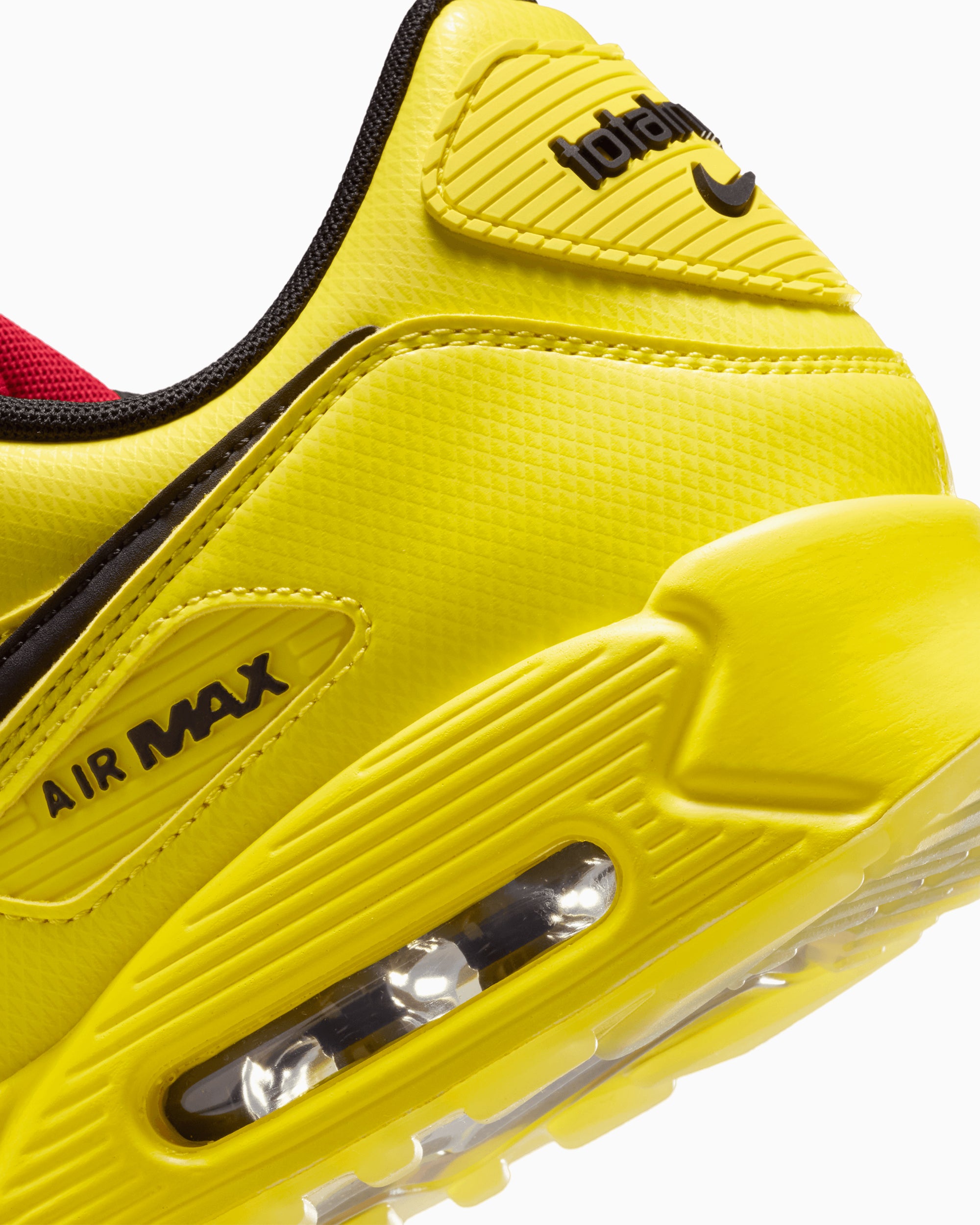 Sneakers Nike Air Max 90 "Total 90 Laser" - HJ0624-758