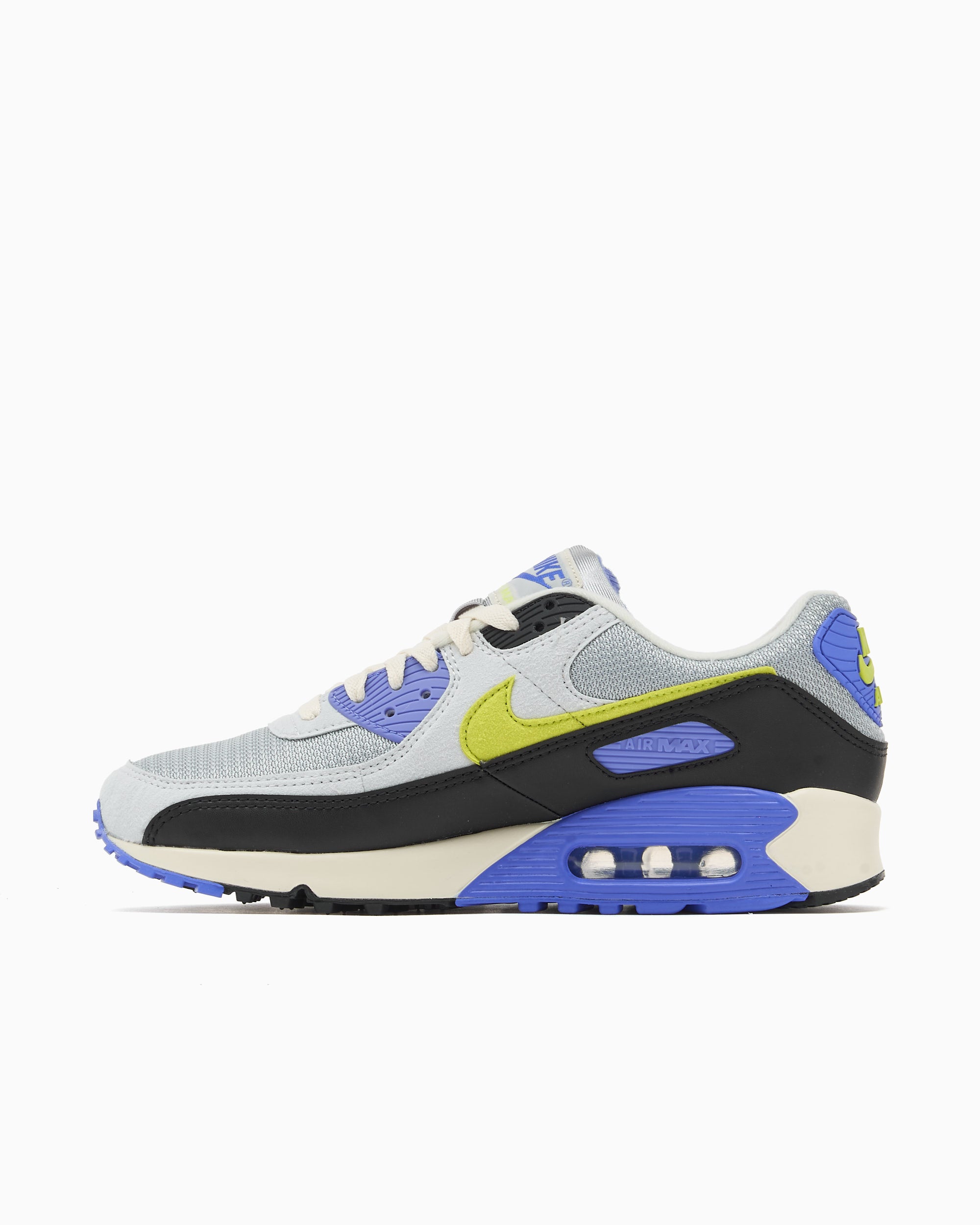 Sneakers Nike Air Max 90 "Wave Pack" - IU7543-025