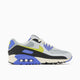 Nike Air Max 90 "Wave Pack"