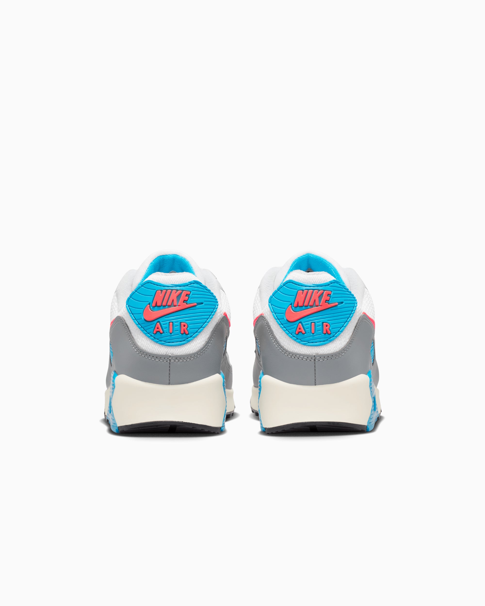 Sneakers Nike Air Max 90 "Wave Pack" - IU7543-065