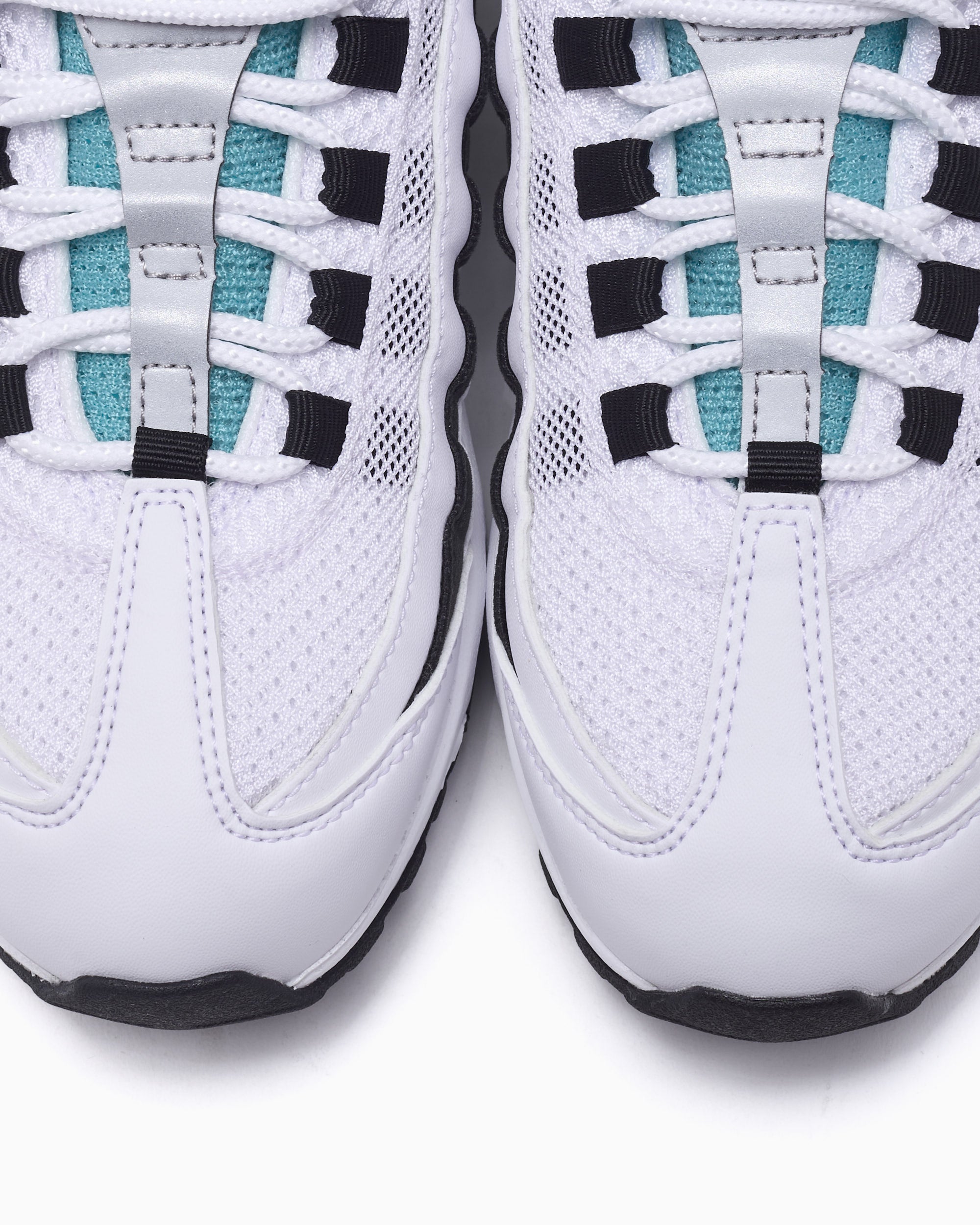 Nike Air Max 95 Nike Air Max 95