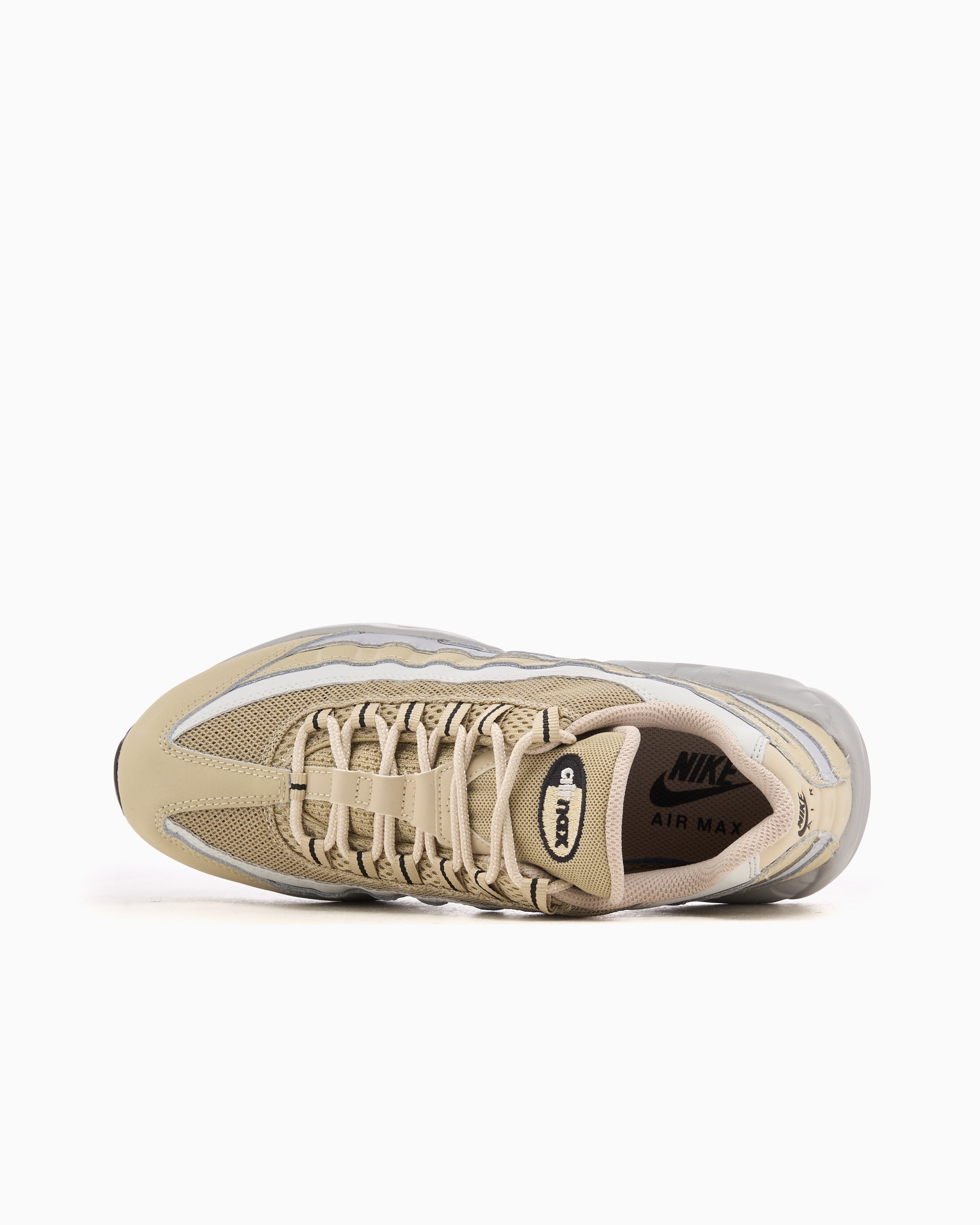 Sneakers Nike Air Max 95 - HV6062-200
