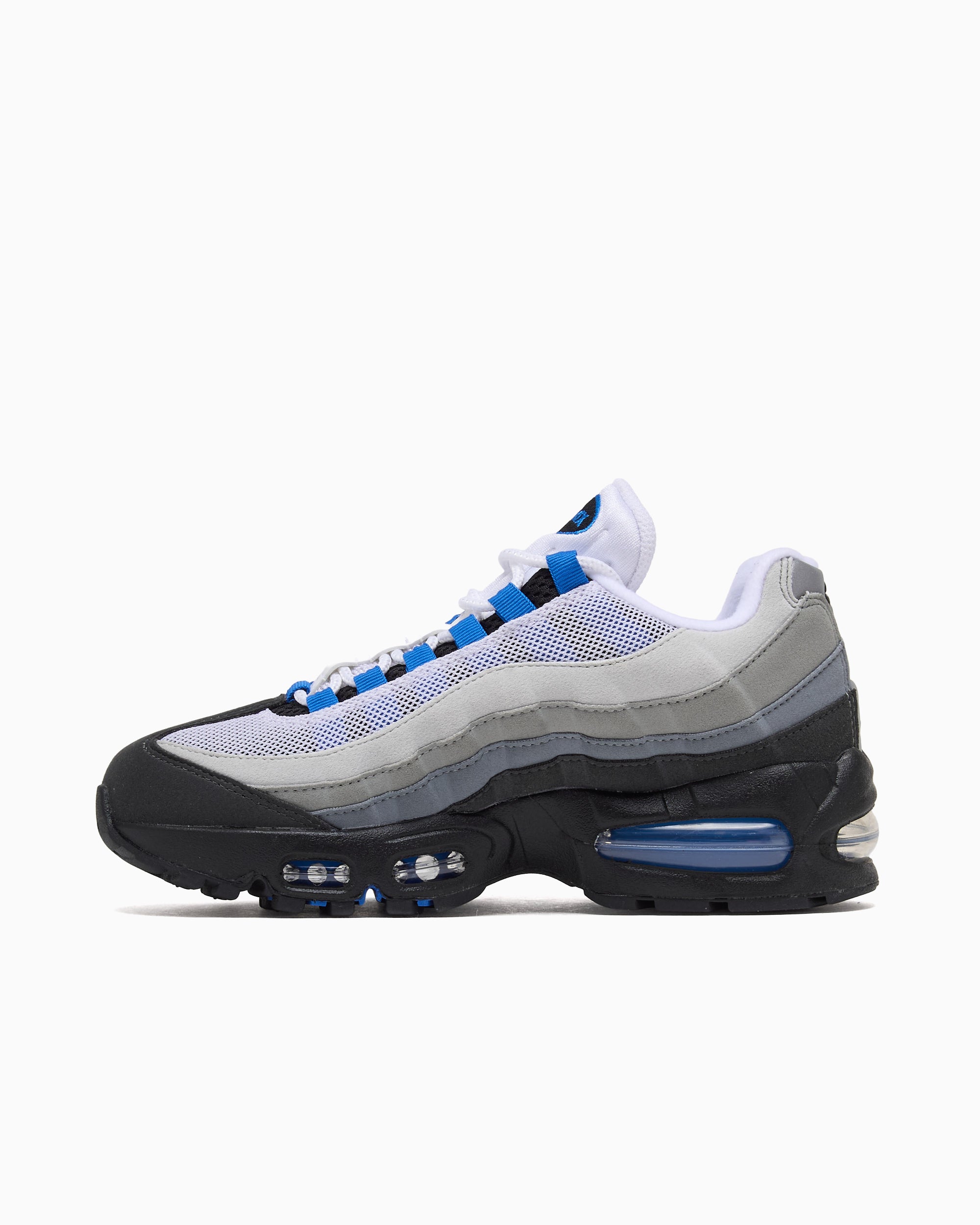 Nike Air Max 95 OG 