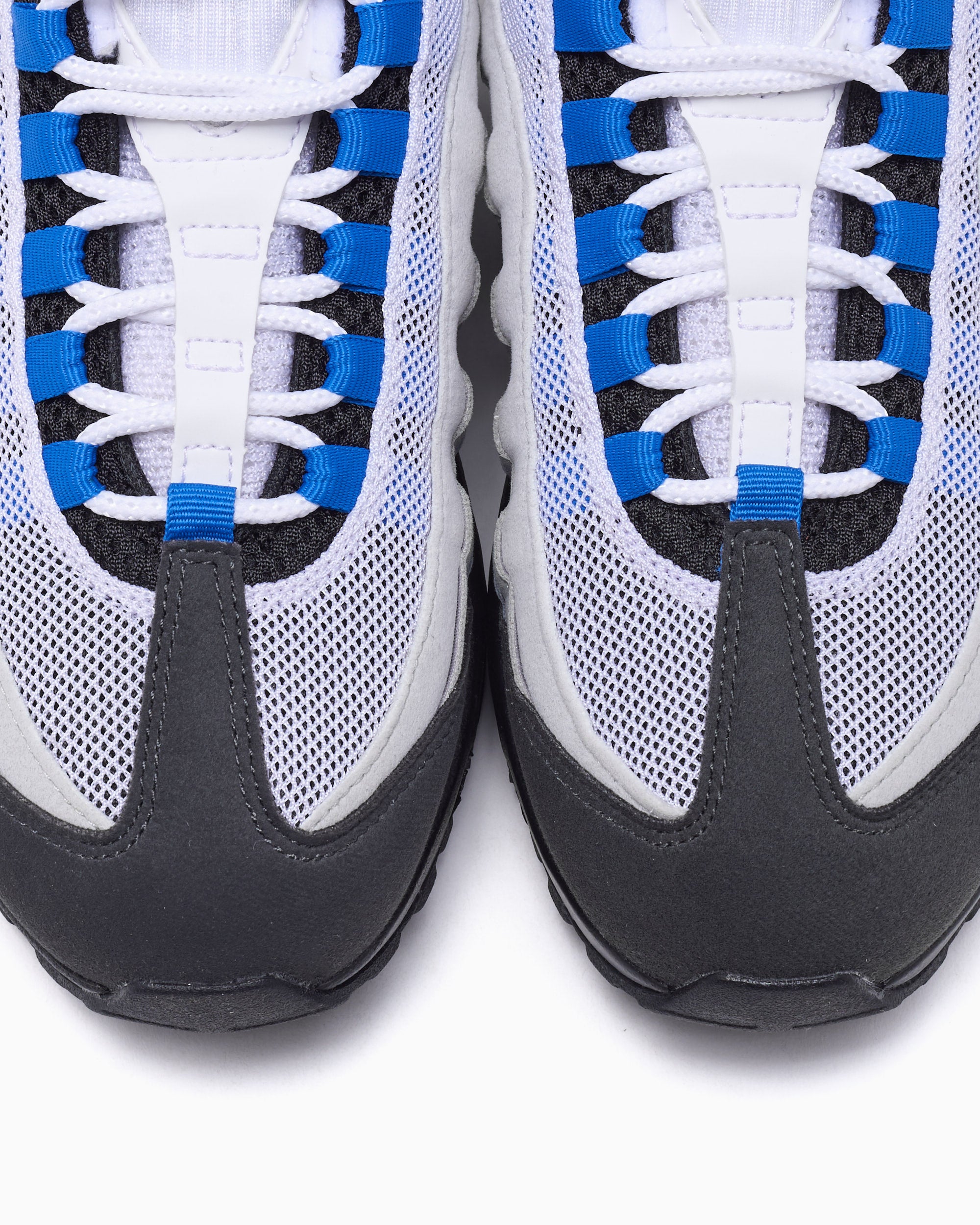 Nike Air Max 95 OG 