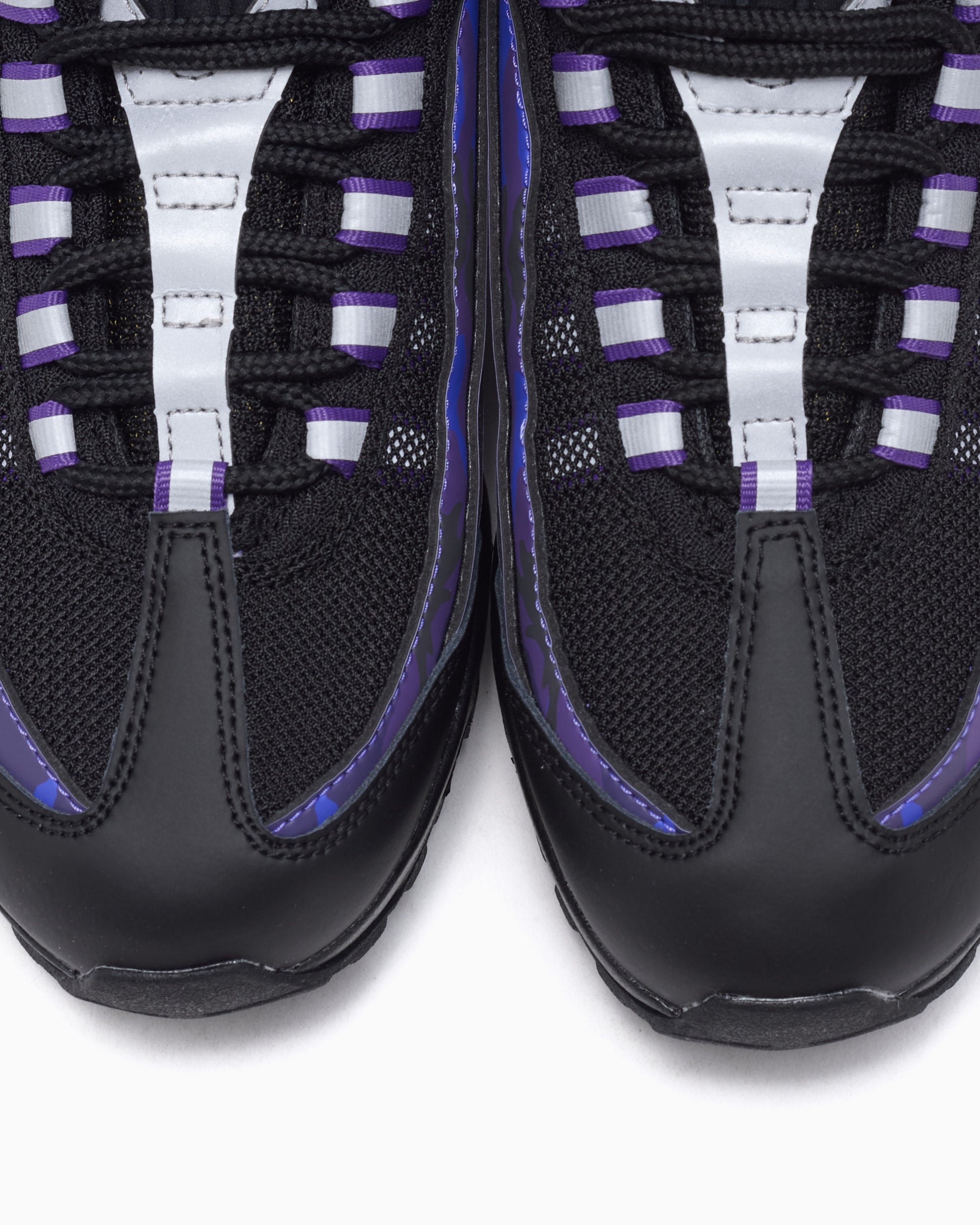 Nike Air Max 95 OG 